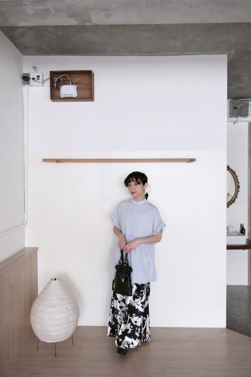 B0393795-5DA3-44E4-B754-87369BC9B5DB