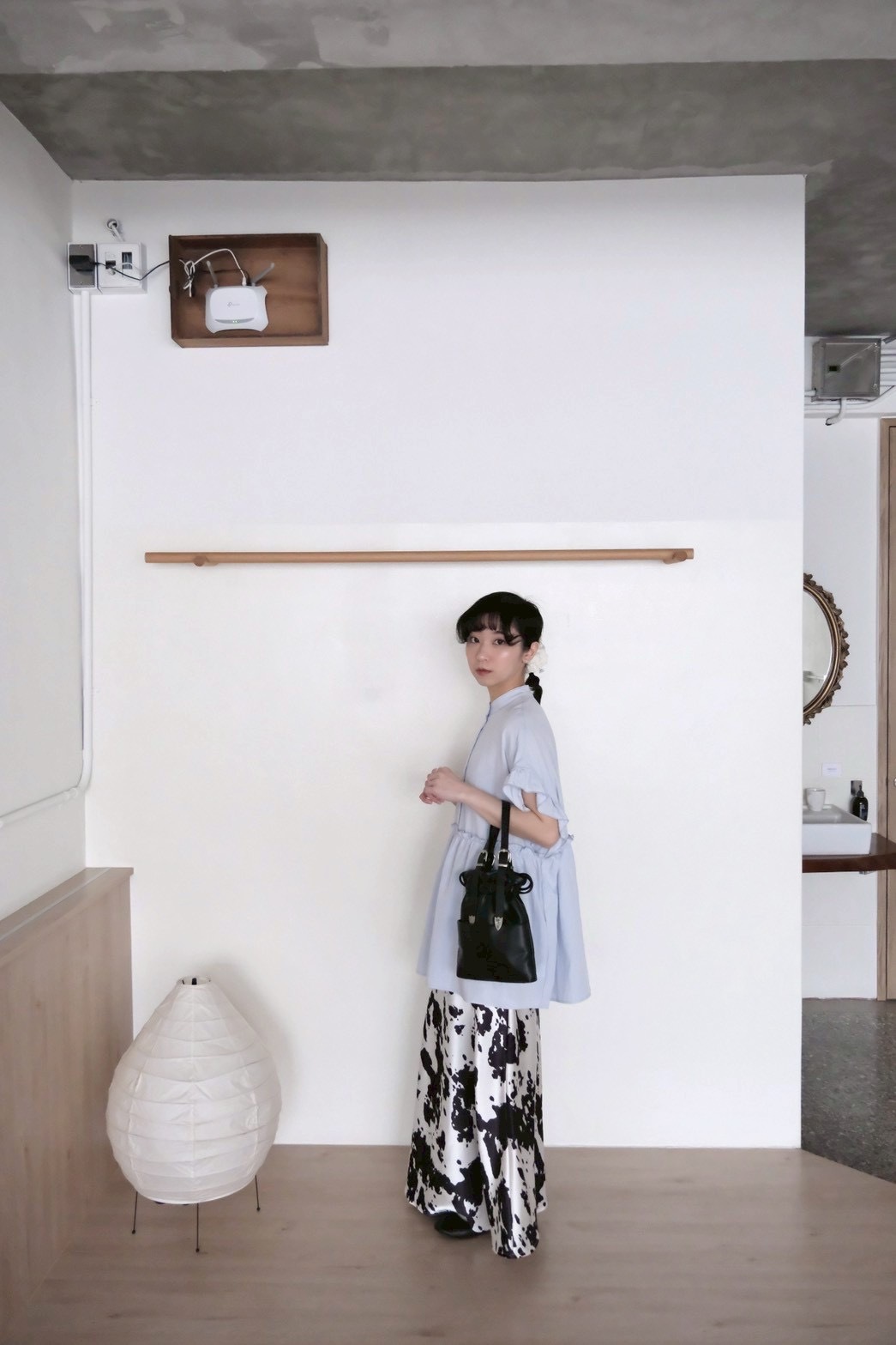 467D4018-E1C1-49EF-826A-4B9E198FE596