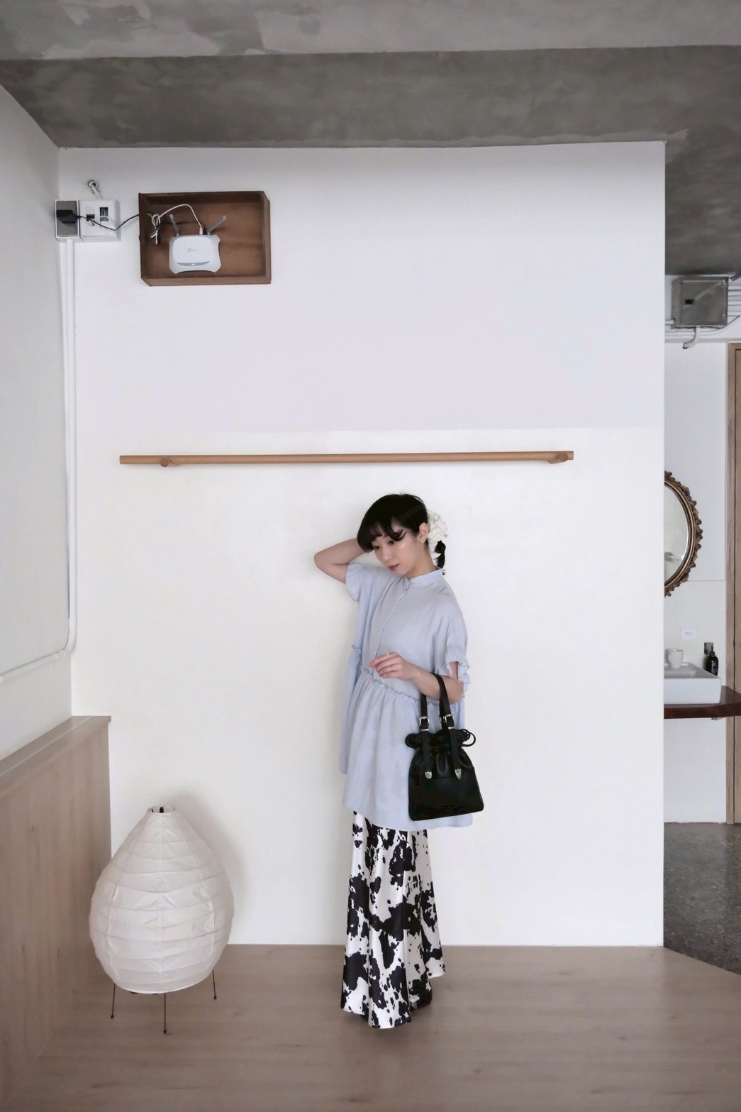 E9553B30-5361-42A3-A18F-A4D93FCCD07A