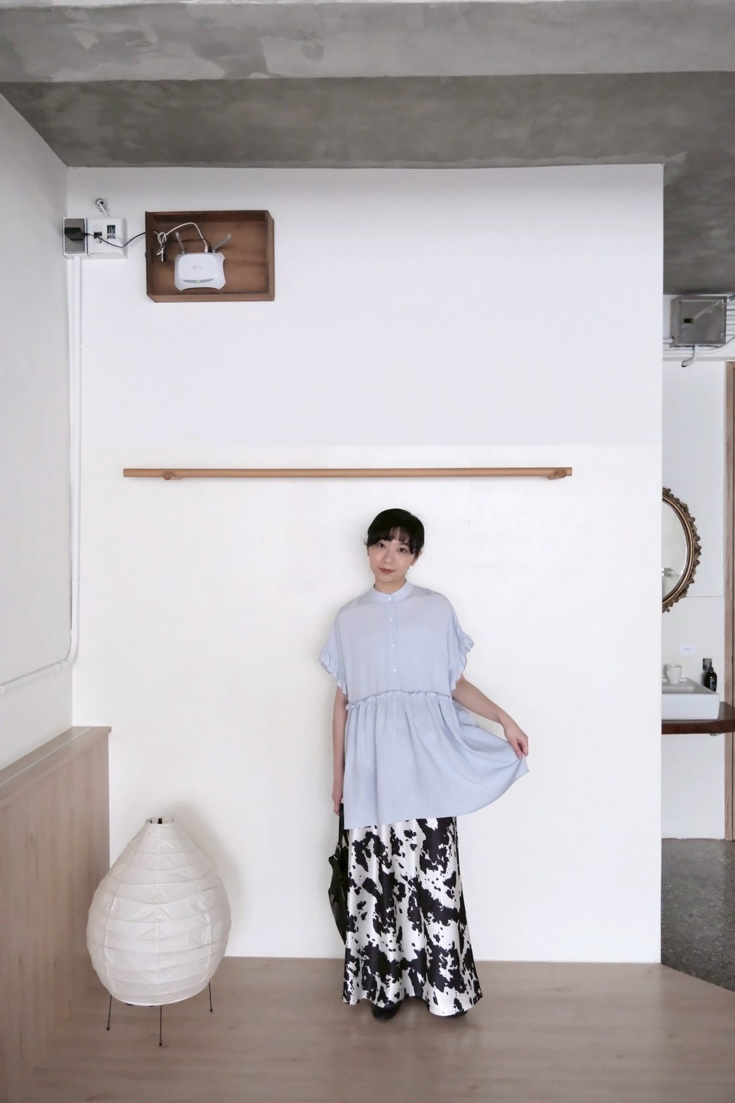 5330B160-A281-48EE-993A-6D783C2A1760