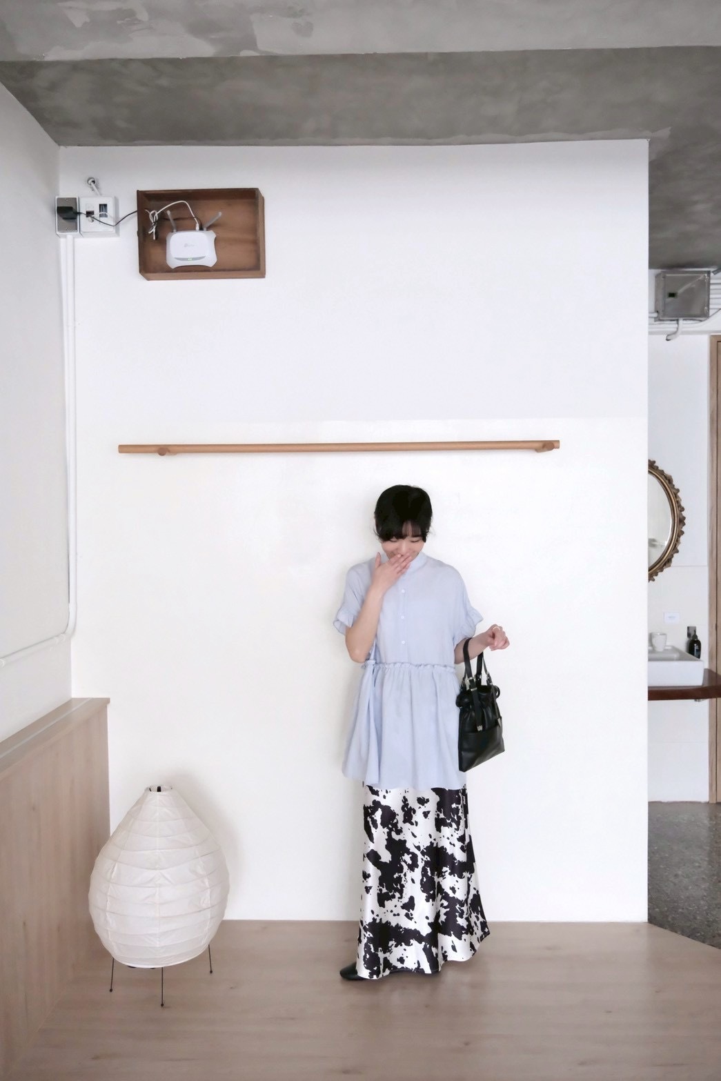 2D12A135-1B40-44FC-A10A-B5D1E13D0918