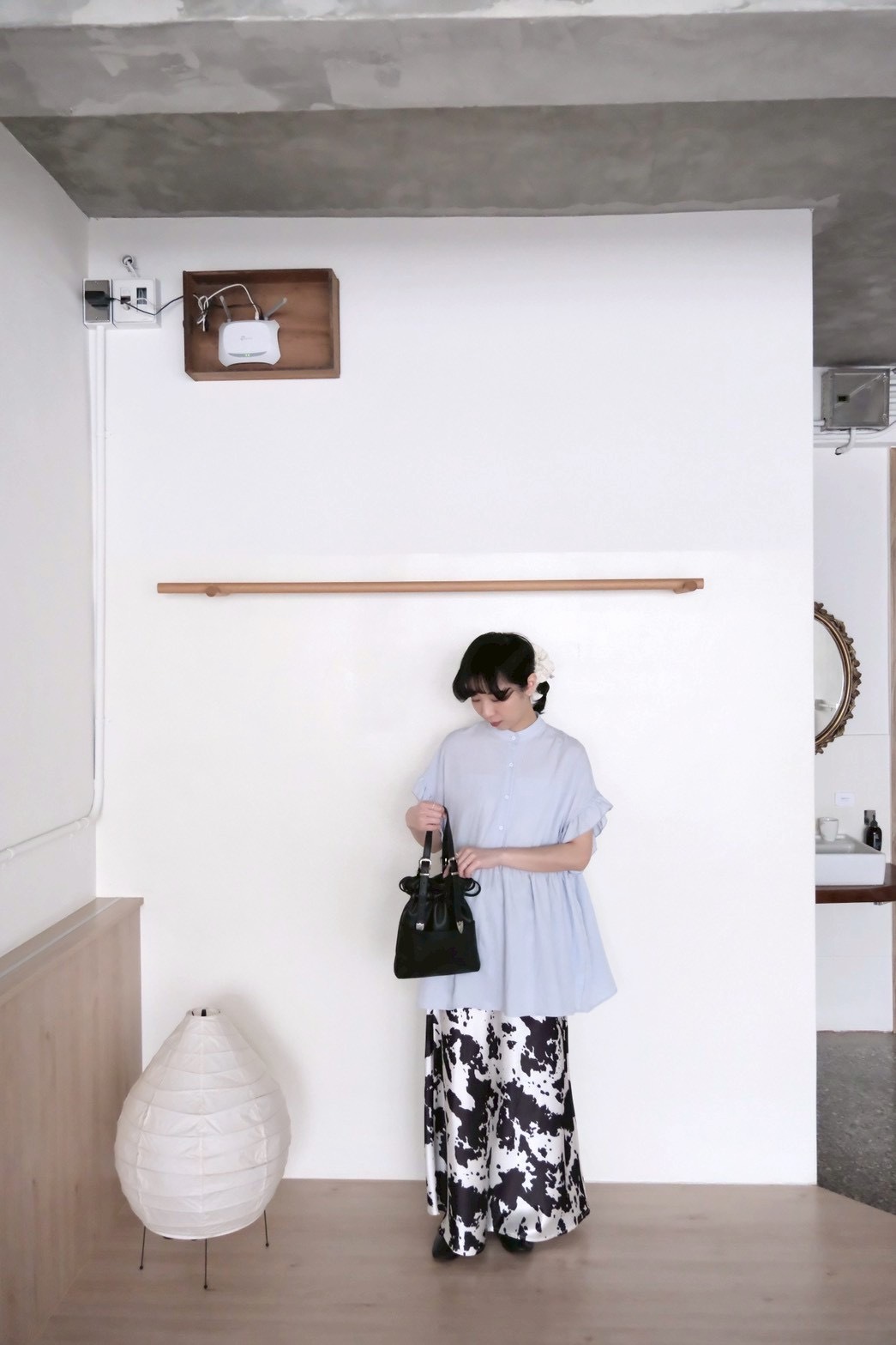 370C7B4F-B2D3-41A7-A7C5-F89C796D1B43