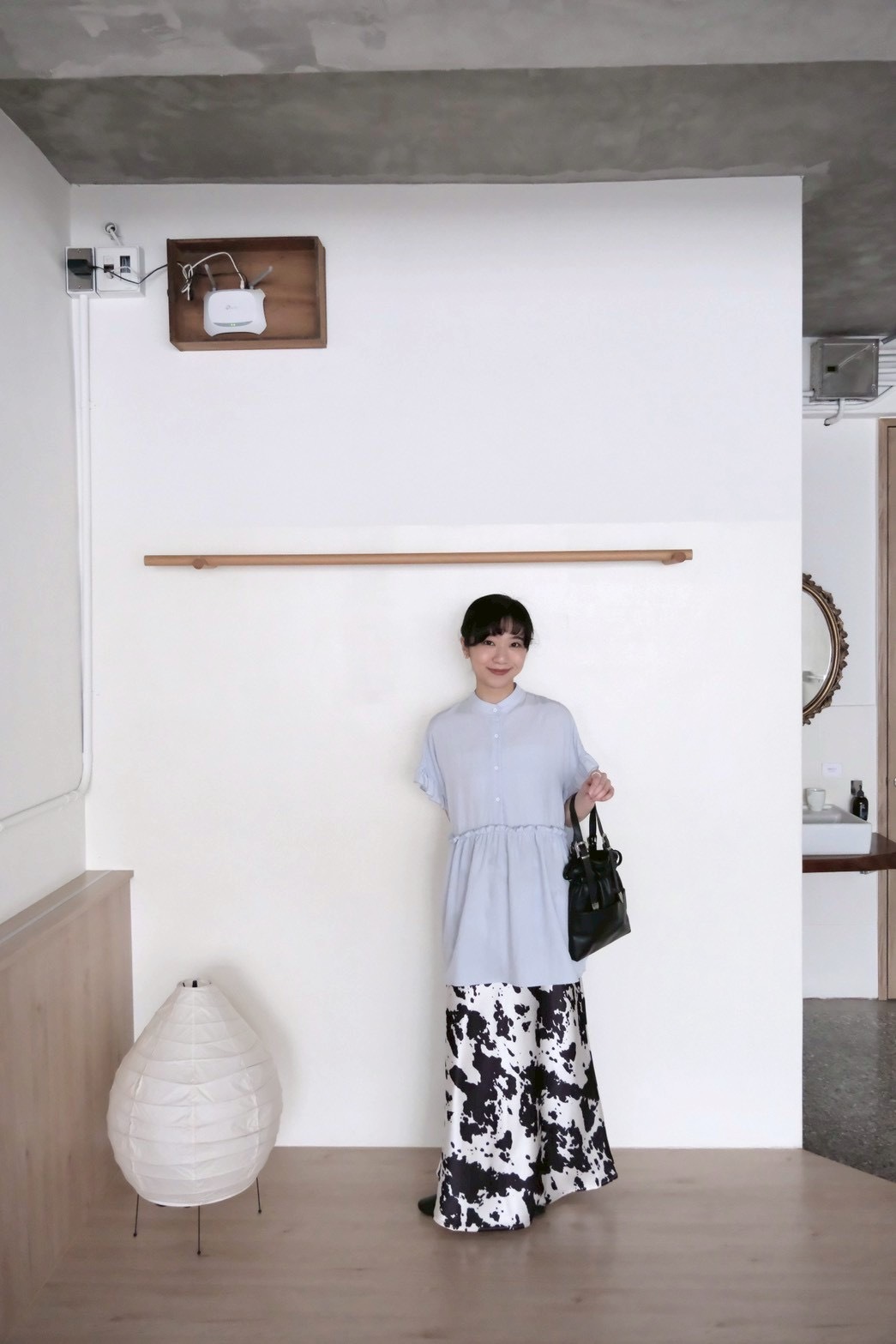 0C669F16-9577-4E45-BC67-01F500FD8779