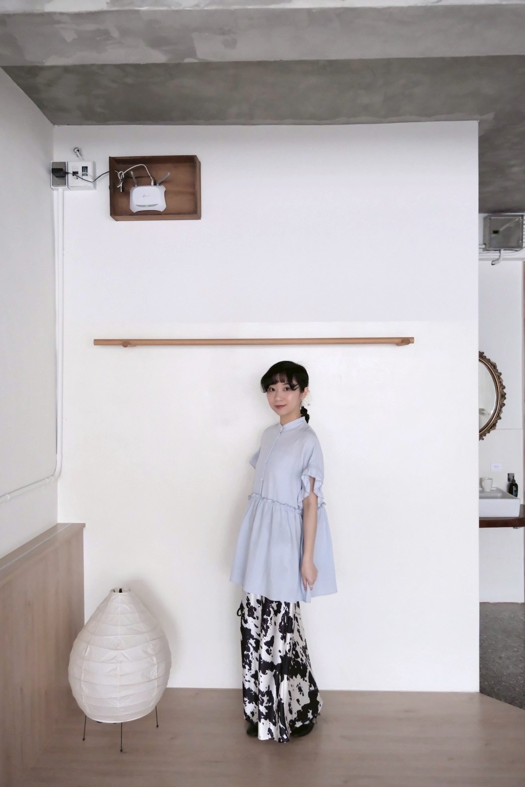 E778EC46-20B1-44CE-BE65-C407EC32D1D0