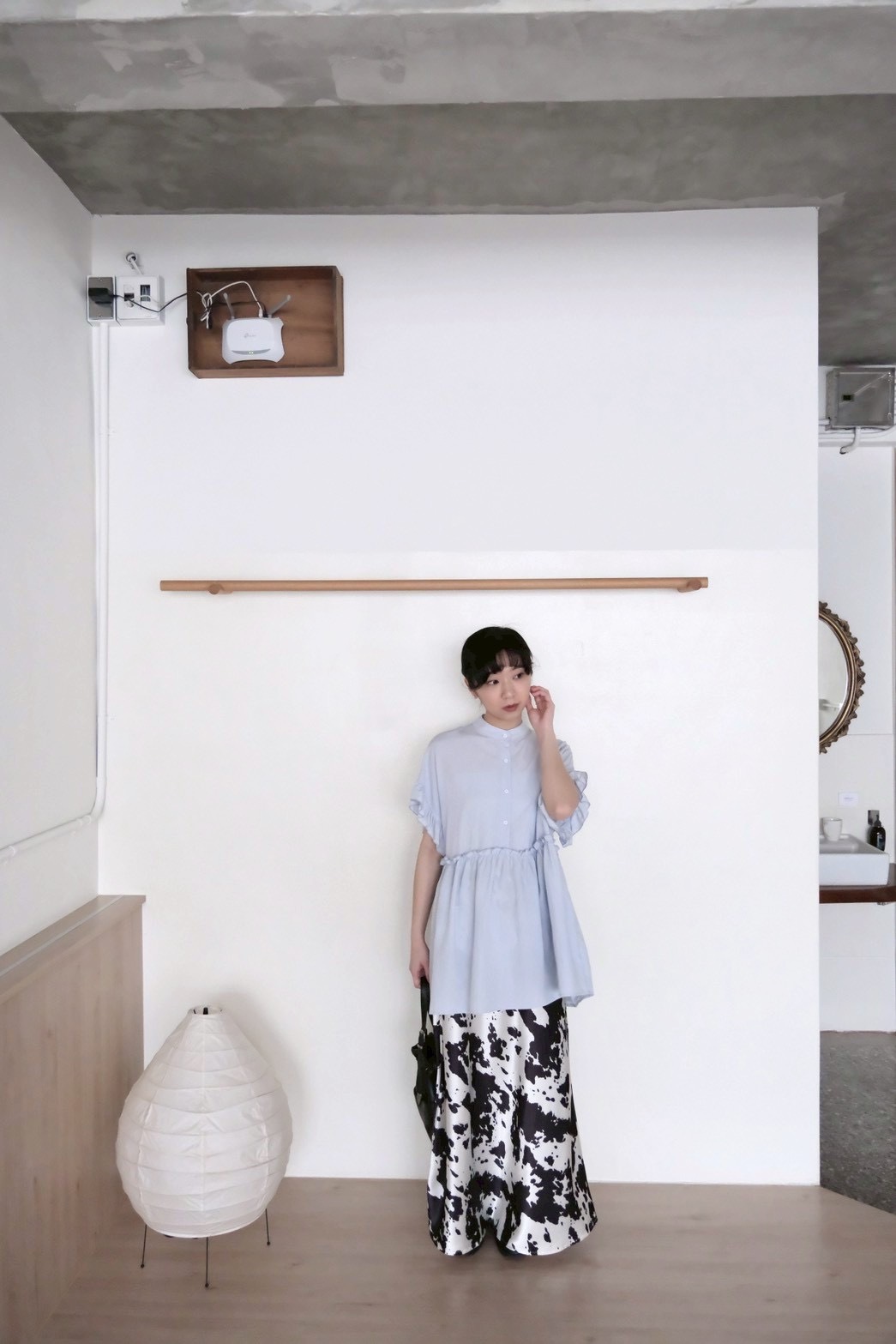 EA5B1972-8559-4B79-97E2-4B5AFE45BA0D