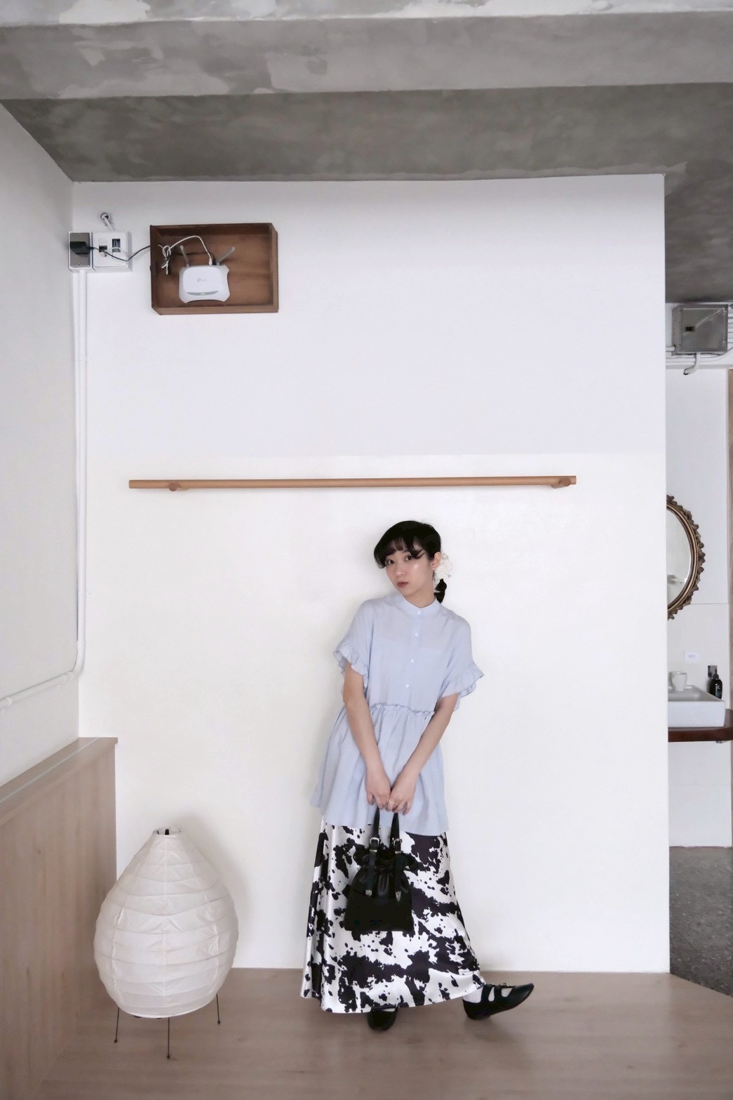 B3B26C0C-3C80-4E1C-8F2D-55976AF1B3E2