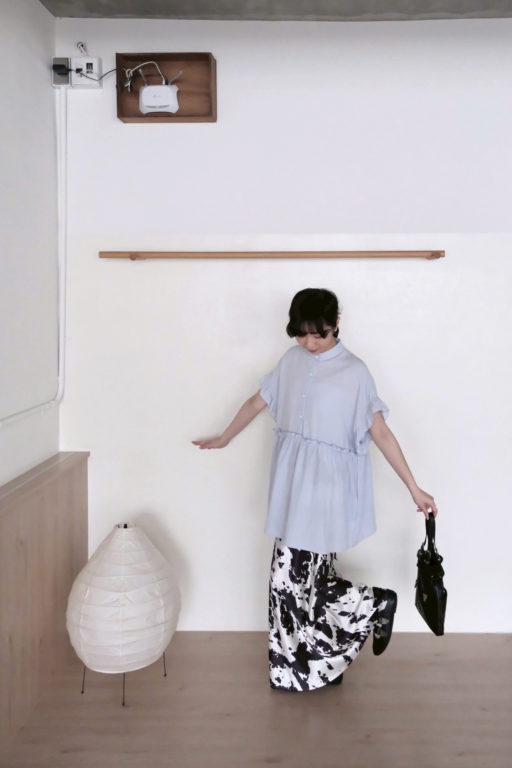 6BA33E84-8DF0-4066-B72D-ABEDE087AC3E