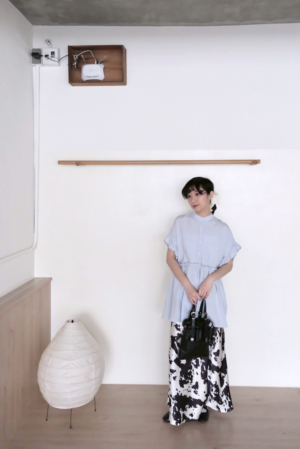 DC23017B-5EFC-40D7-968F-DCCEFD5A4CC4