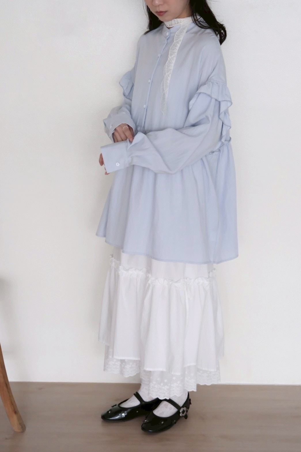 53FA0AA7-4FDB-46A0-9BAC-0FCF560AD565