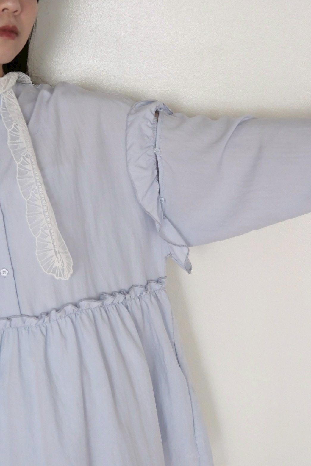 D4D215AA-C7A1-43EA-A32B-6D3C827F8C14