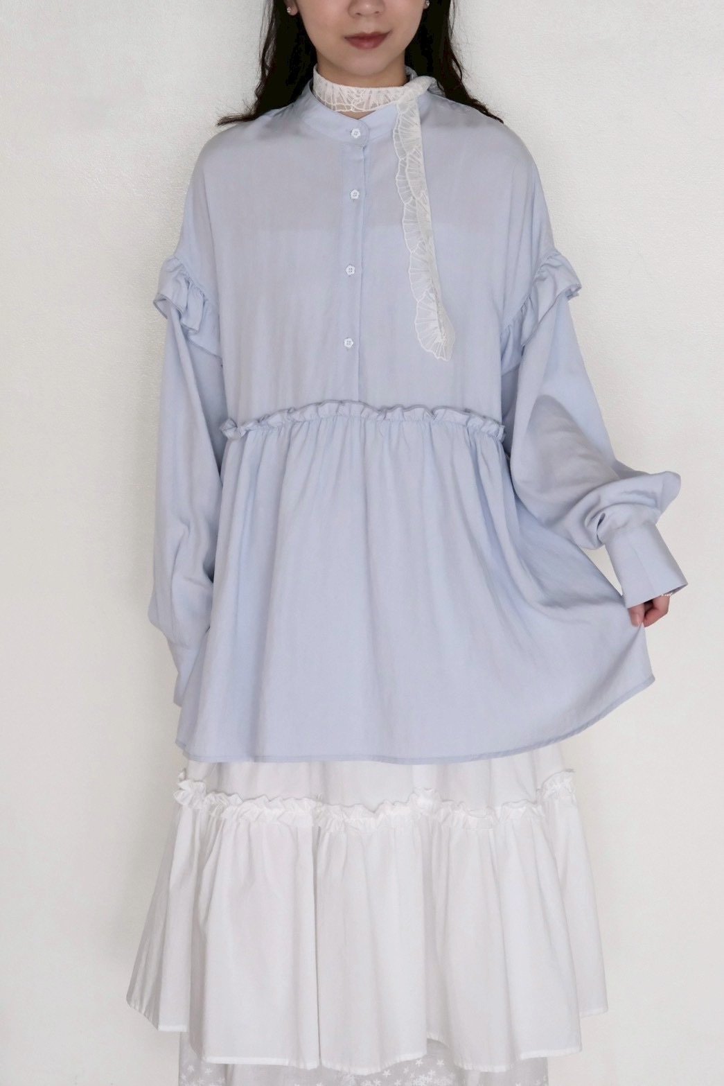 6879A497-B4F6-49EF-B085-97E422E90D43