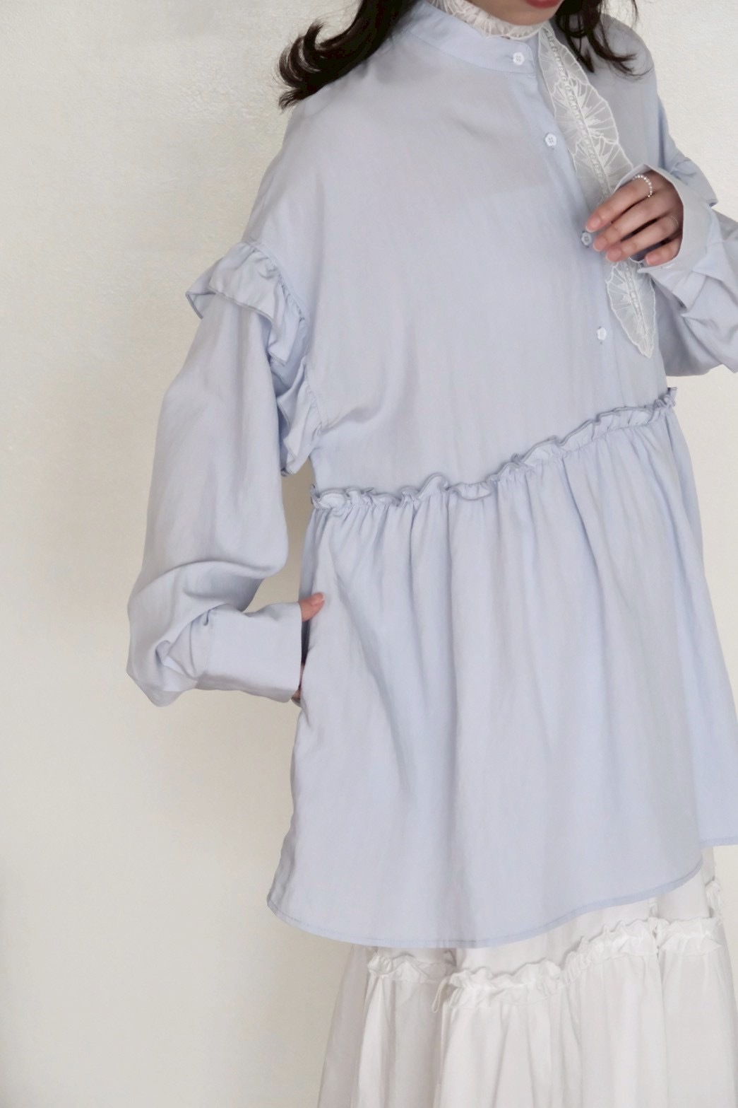 0DACDF2F-D06B-4DD6-B0A4-0379775BC79F