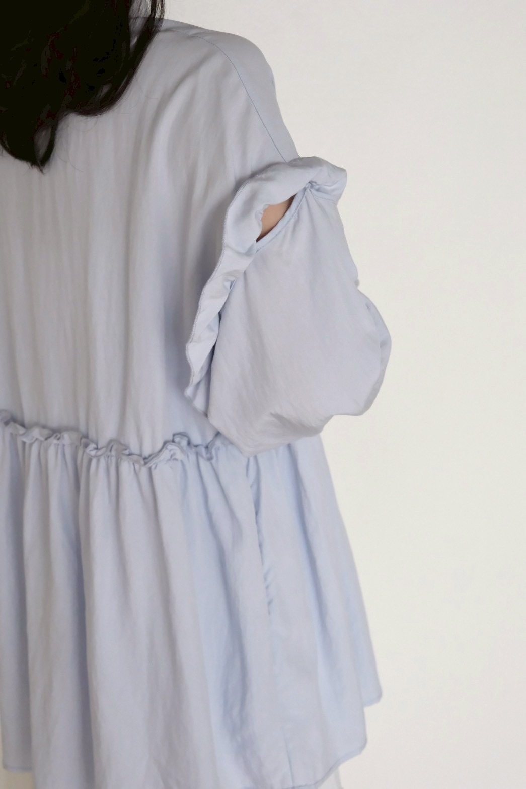 FC89EEBD-78B4-4D0A-8D17-EDDF7E7AAA79