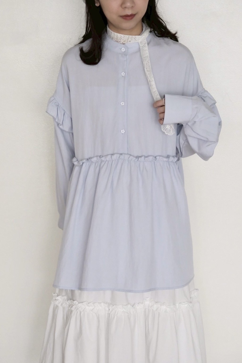 6E584DC4-D690-44C1-B20E-EC623AB27B2D