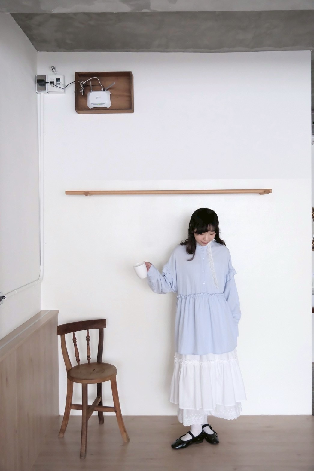 B1B1CC52-9982-4D9F-AE38-EB191278CBE9