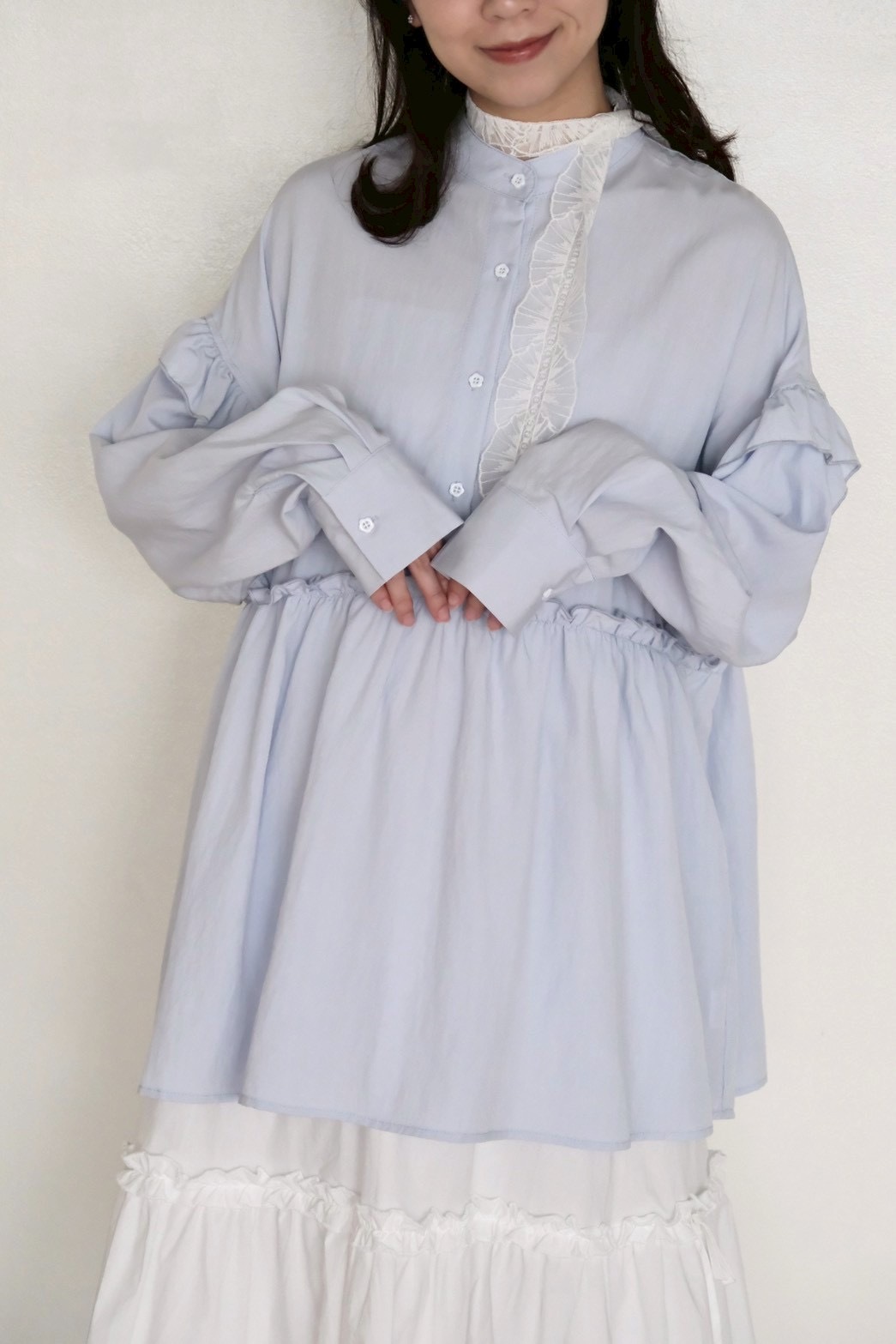 003D0481-8F6A-4E2A-A22D-C5E6F47CBD41