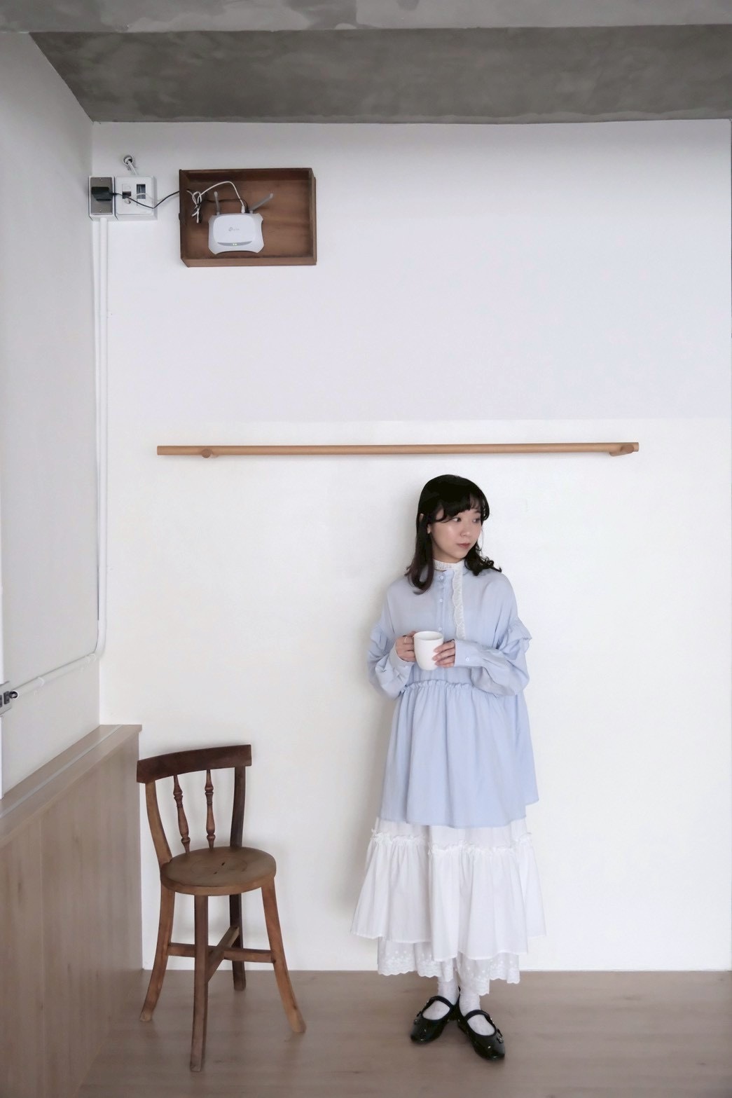 C8E49D3D-909C-4A08-A94E-EF80D881439F