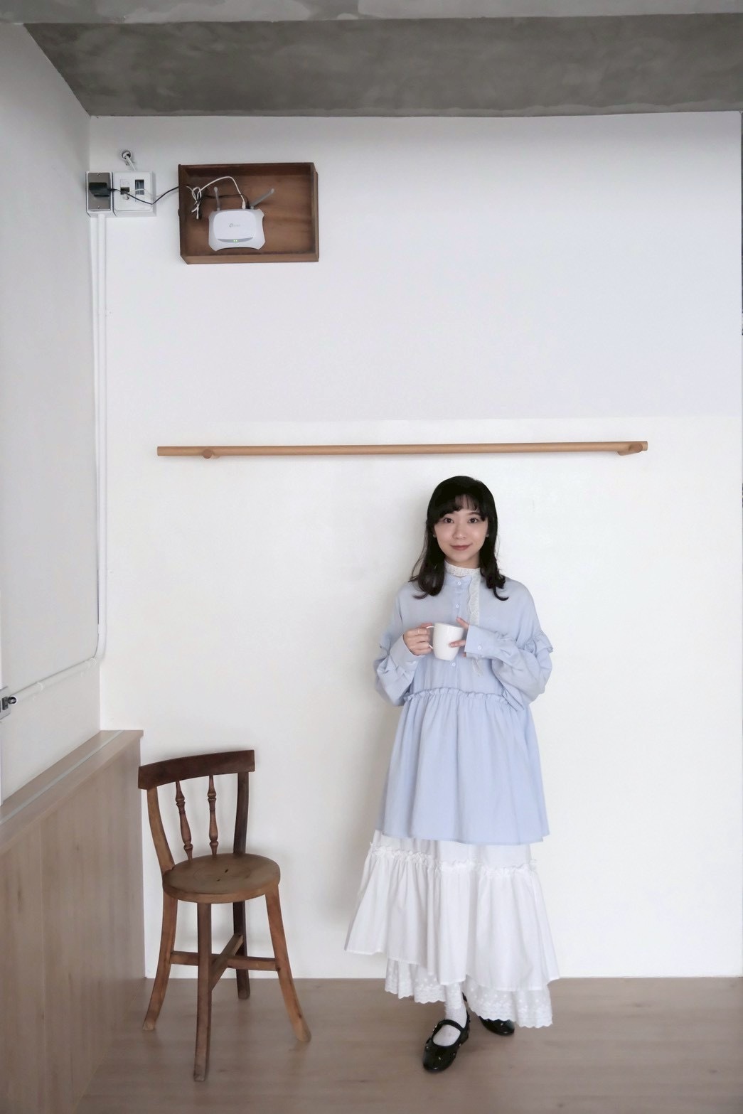 617B37DA-DBC5-4D22-AF55-A3C07D6965BC