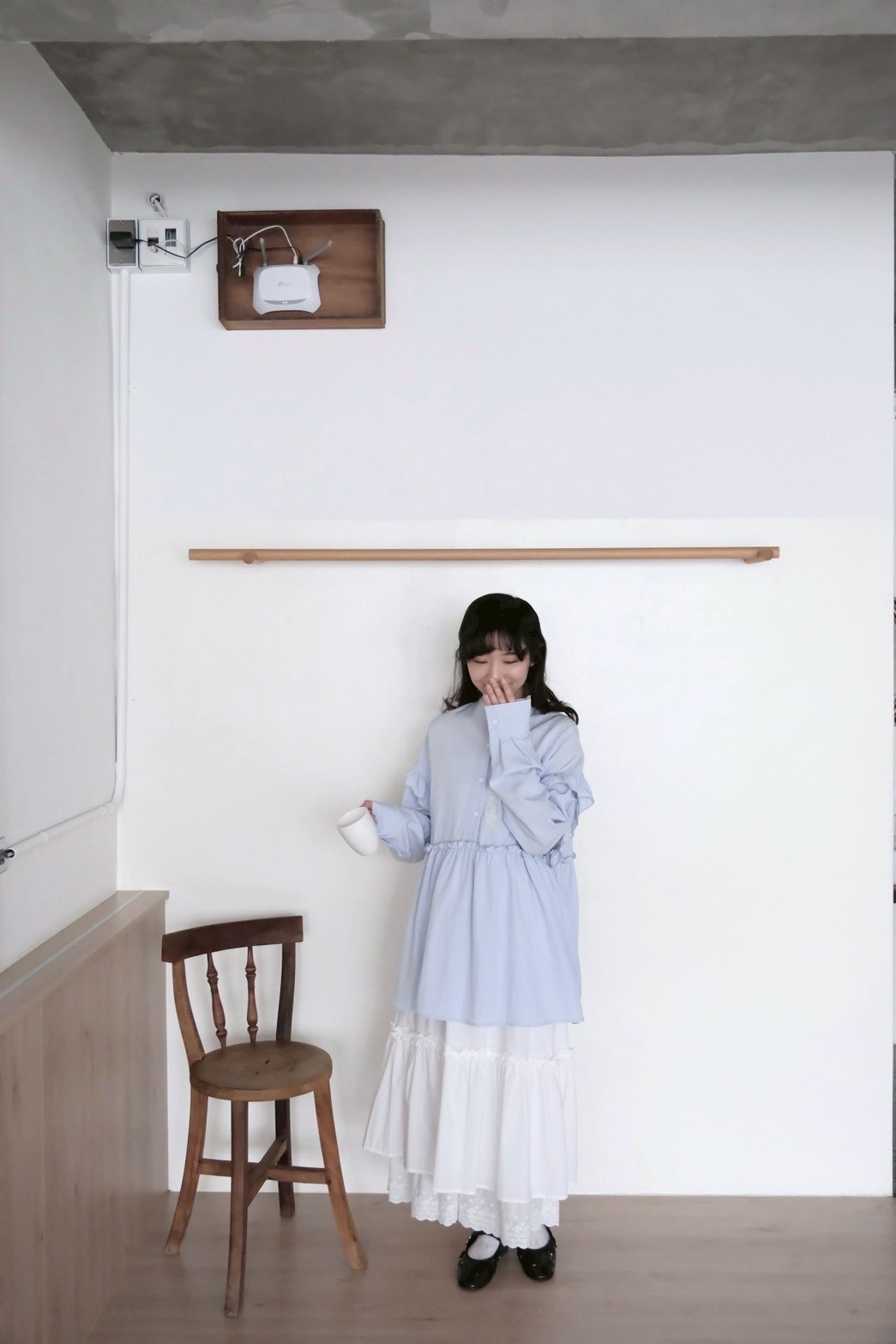 7ED63ED7-F6A9-4D18-B72D-D2FE06E713F3