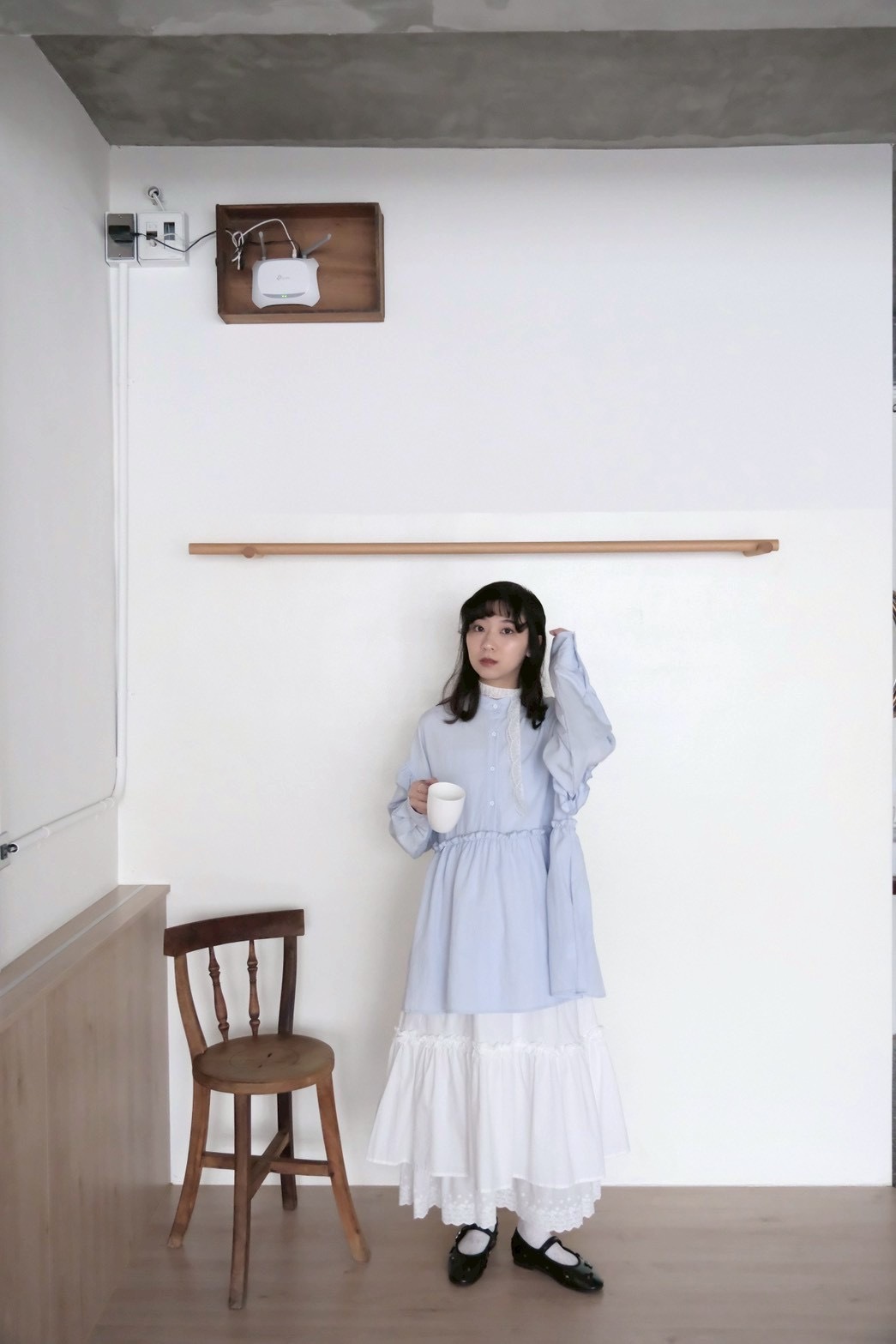 8ECB0F72-460B-4EF4-94F8-C2BEE42E922E