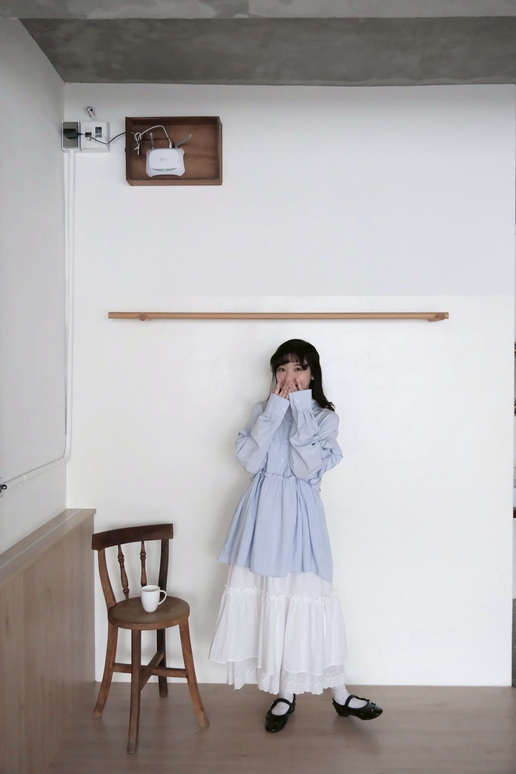 E32EEAA5-A2E7-4C1C-8DB5-7E1F41B57054