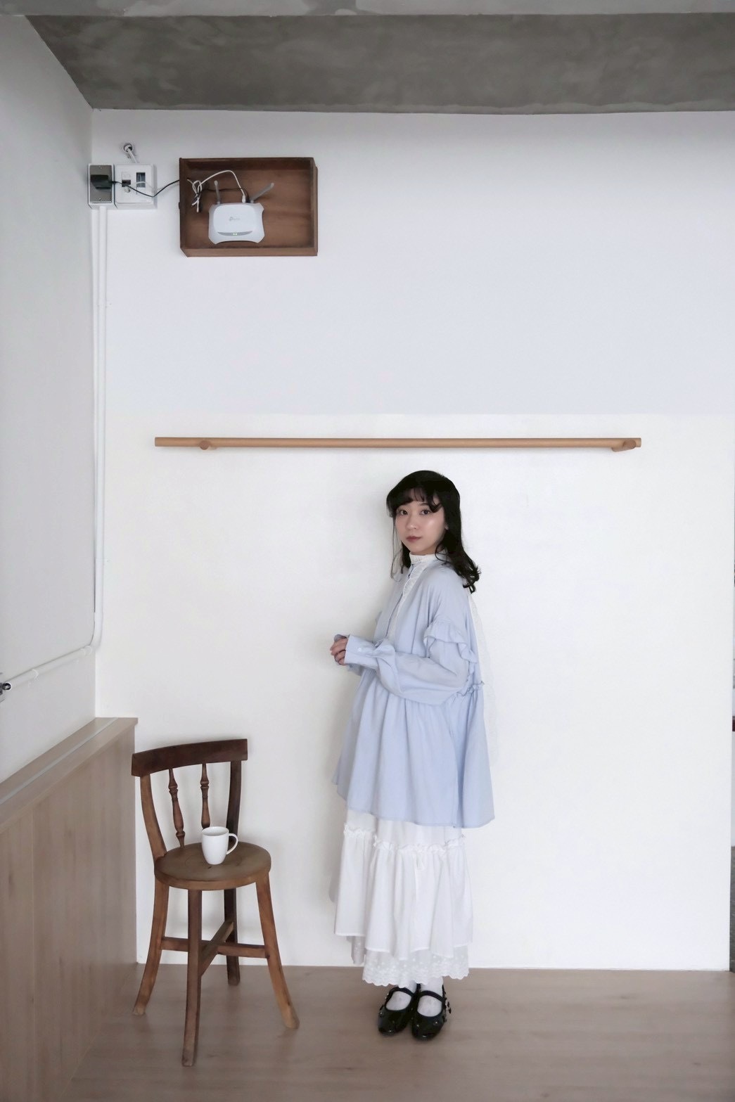 1BFEFBCF-6175-4619-8CDF-A90FD8BF063F