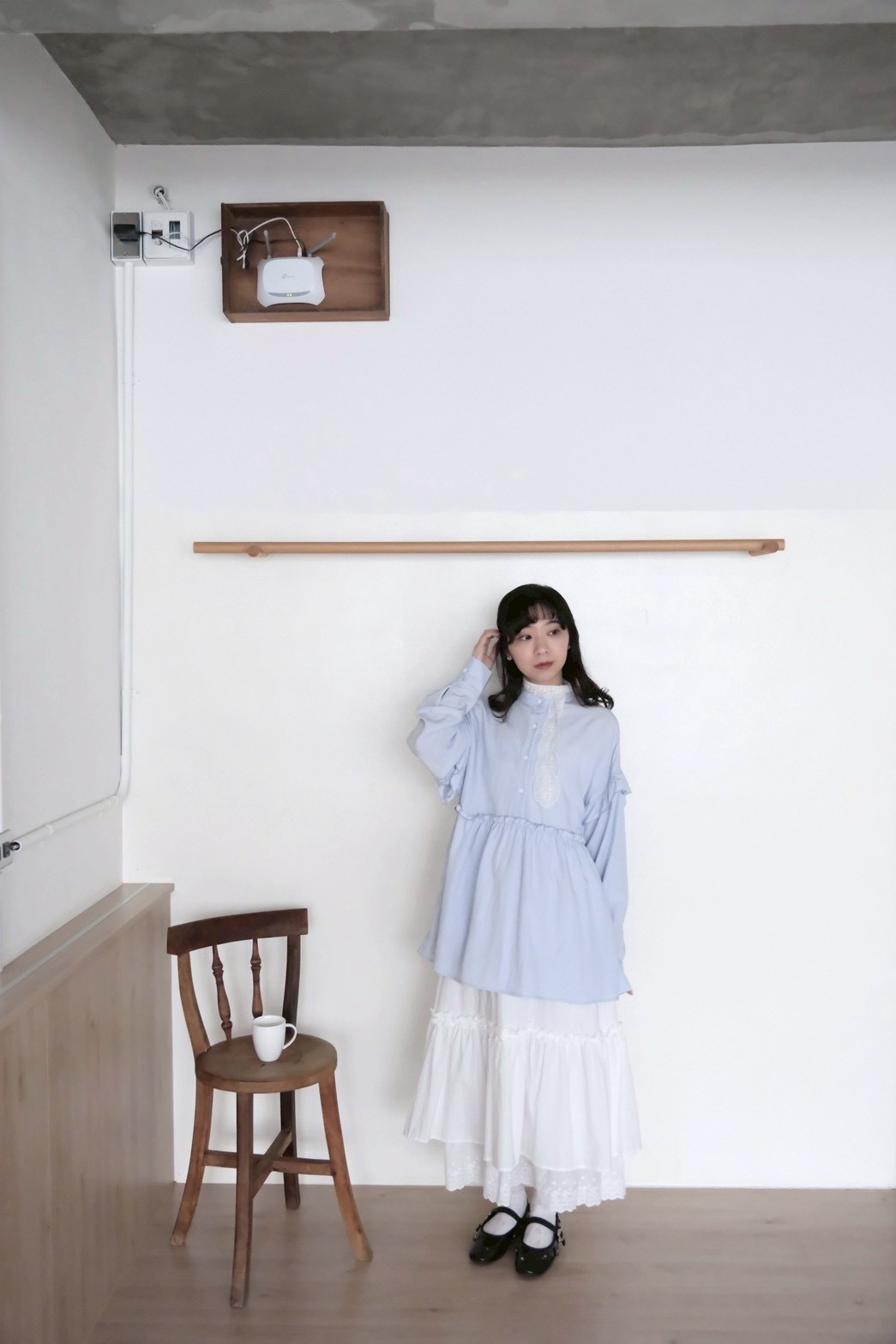 089E7AC7-F1D4-416A-86FE-50B10D9C25CD