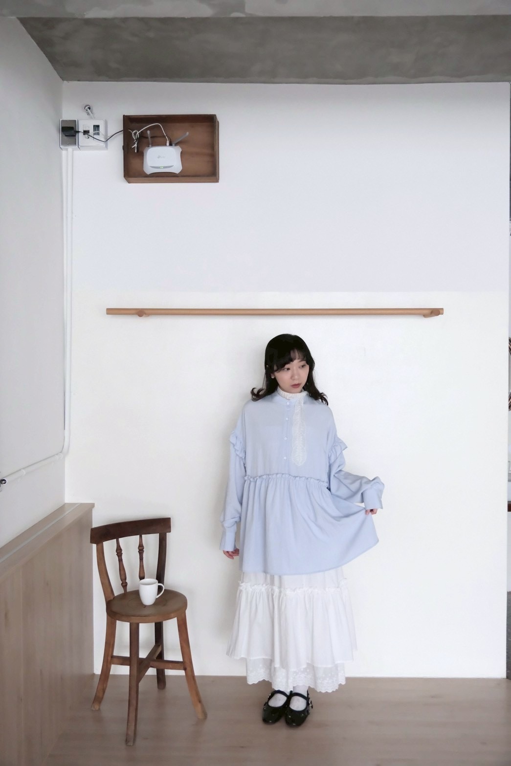 35CE2346-C61A-40EF-AECD-91D1DA8304E9