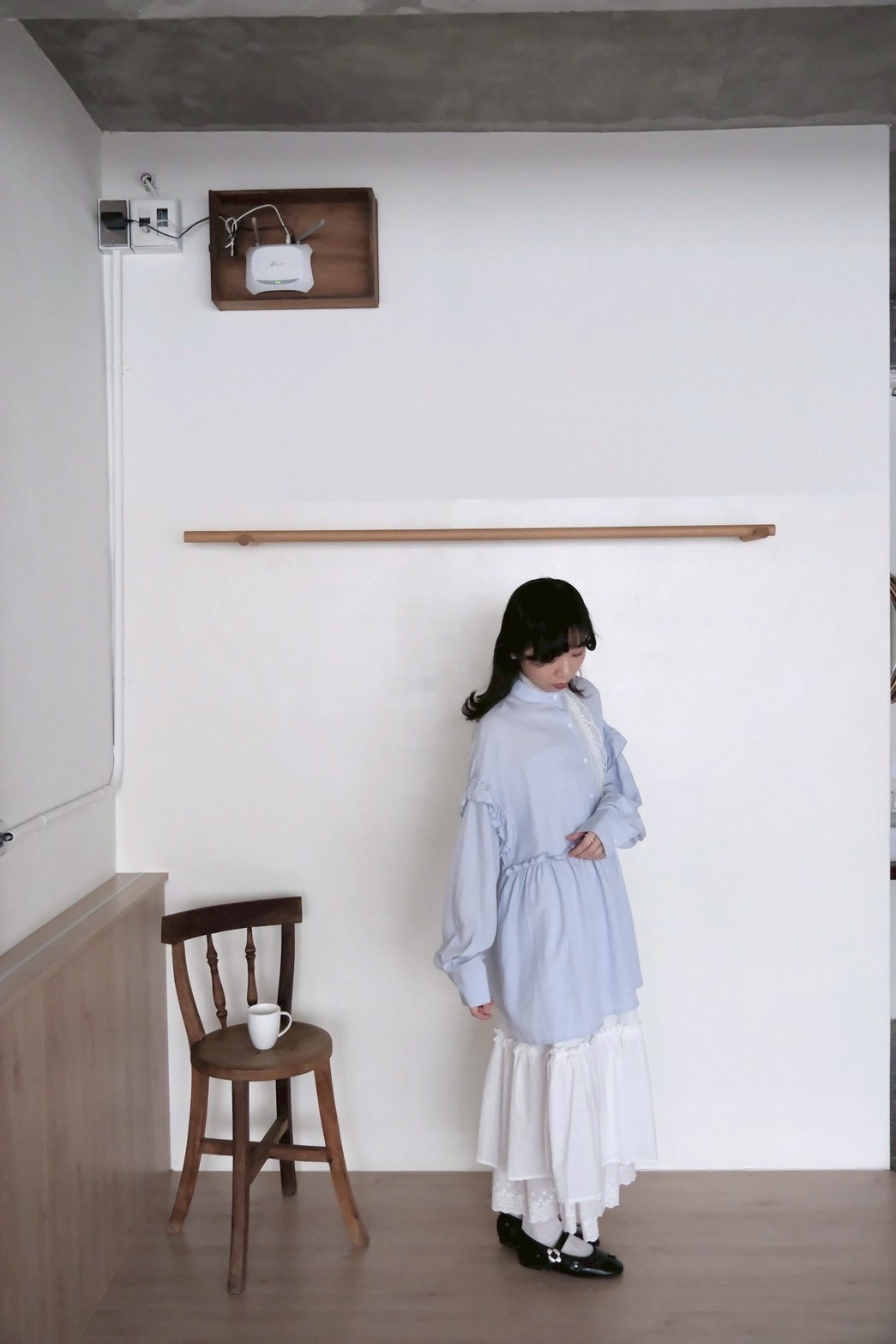 BD1BE8EF-CDBD-41E3-B7F4-F272D25AB54C