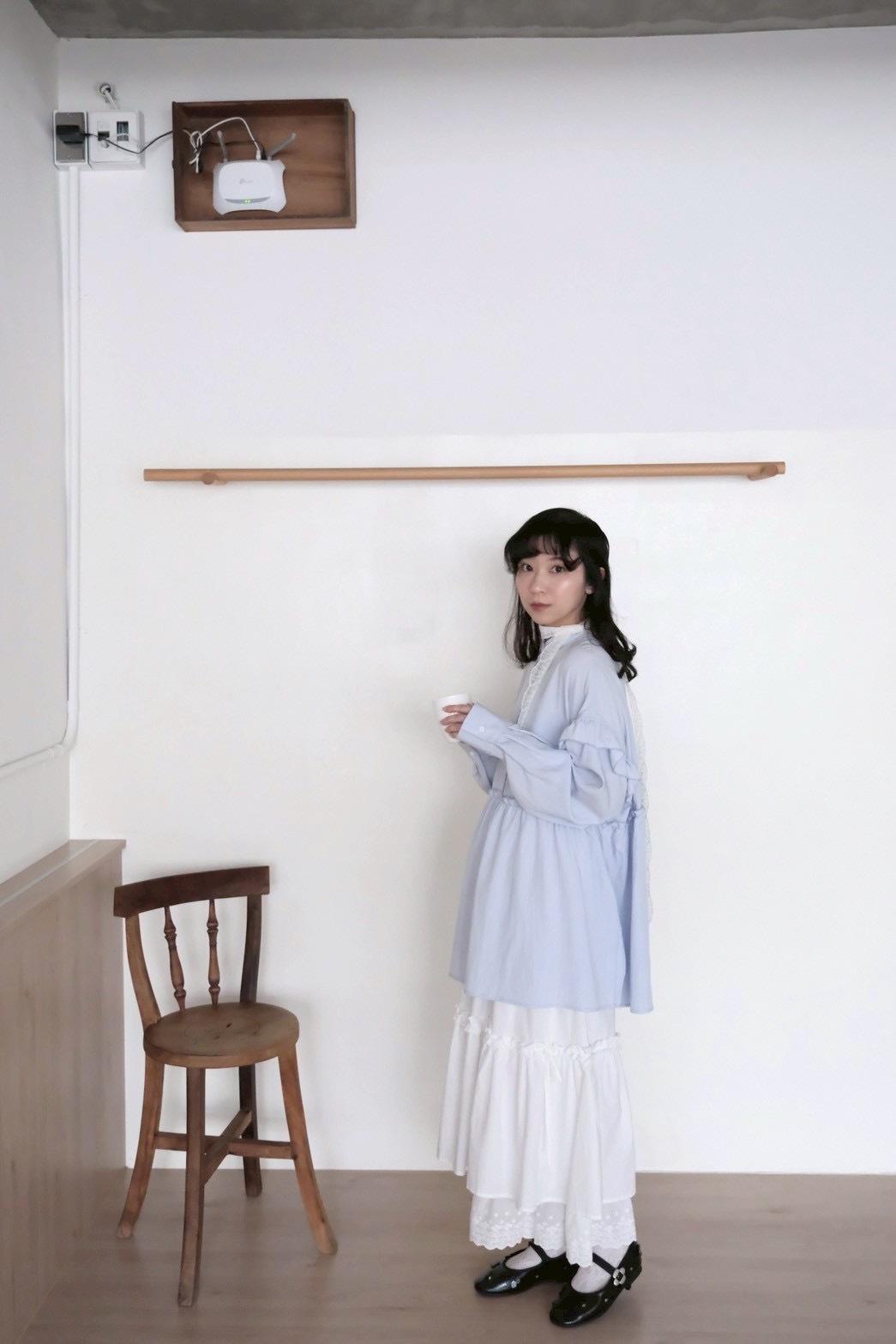 A531C6C4-1DC9-487F-9D32-DEBB2A36F59D