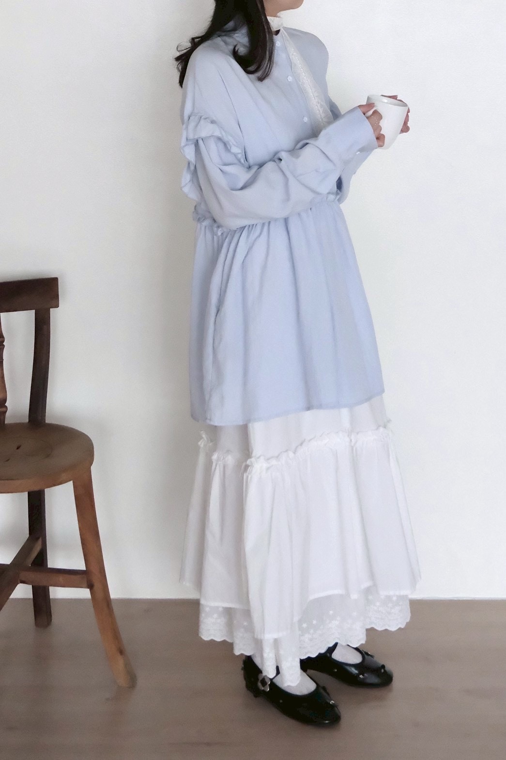 1A517F99-EC05-4EDA-89FB-26C8E9D824F2