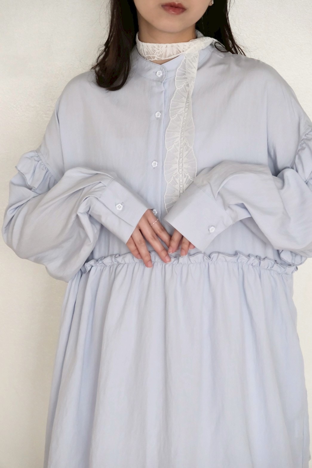 297CEA3D-DD4C-4E8B-9744-5C6A6D6A6A3F