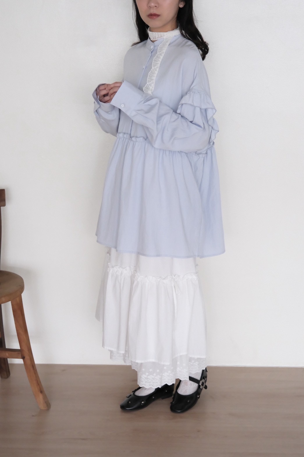 98F52042-705C-4B90-B6AC-02011FCED137