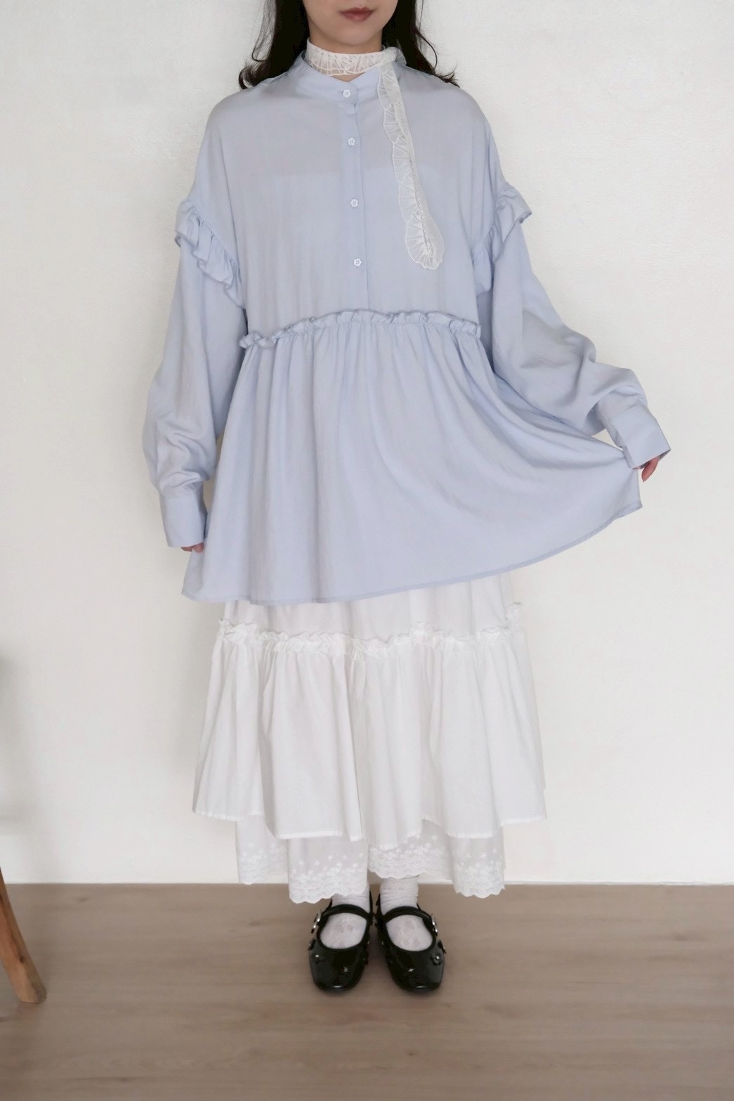 8B50F390-111B-43BF-B9D5-9CA79061E6D0