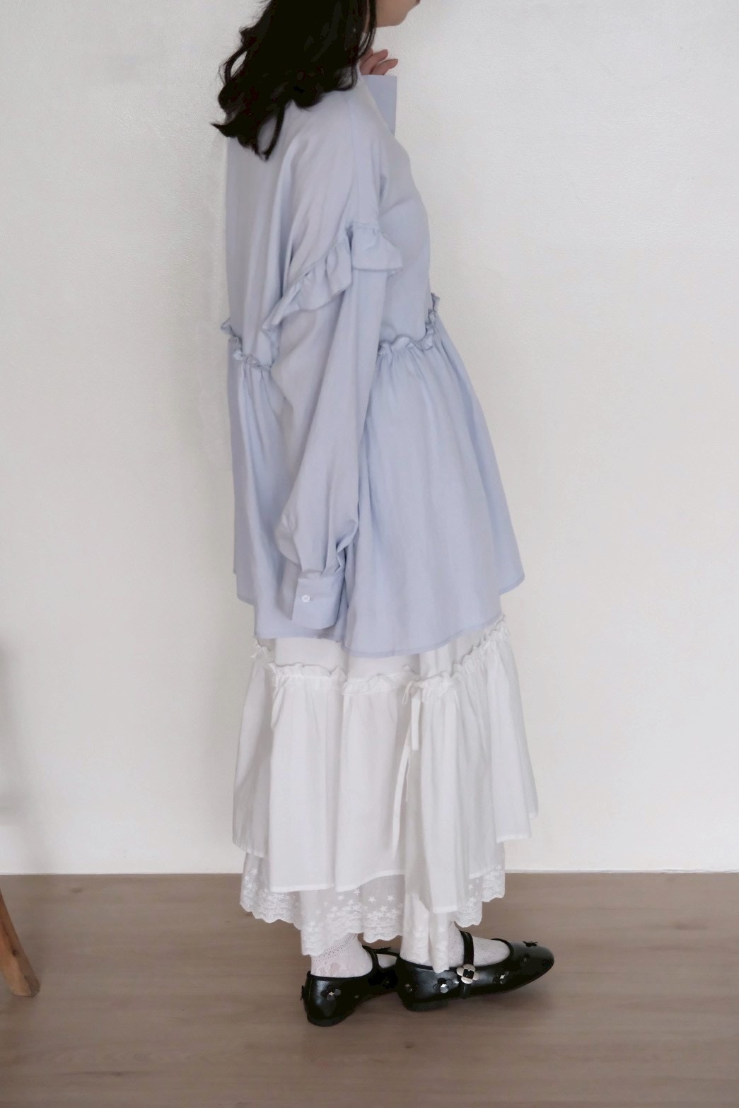 35360284-6D1B-456D-A0E6-051D87C3FA91