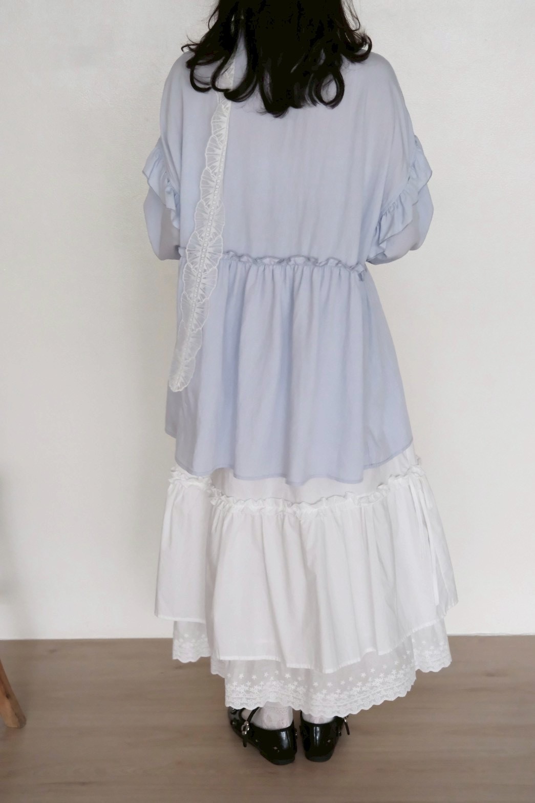 80D8F65E-90C5-4A3B-856A-AEB875A103B8