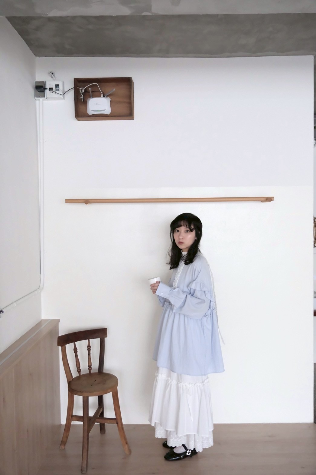 4486B358-BF23-4A1B-9C22-57648AC434B2