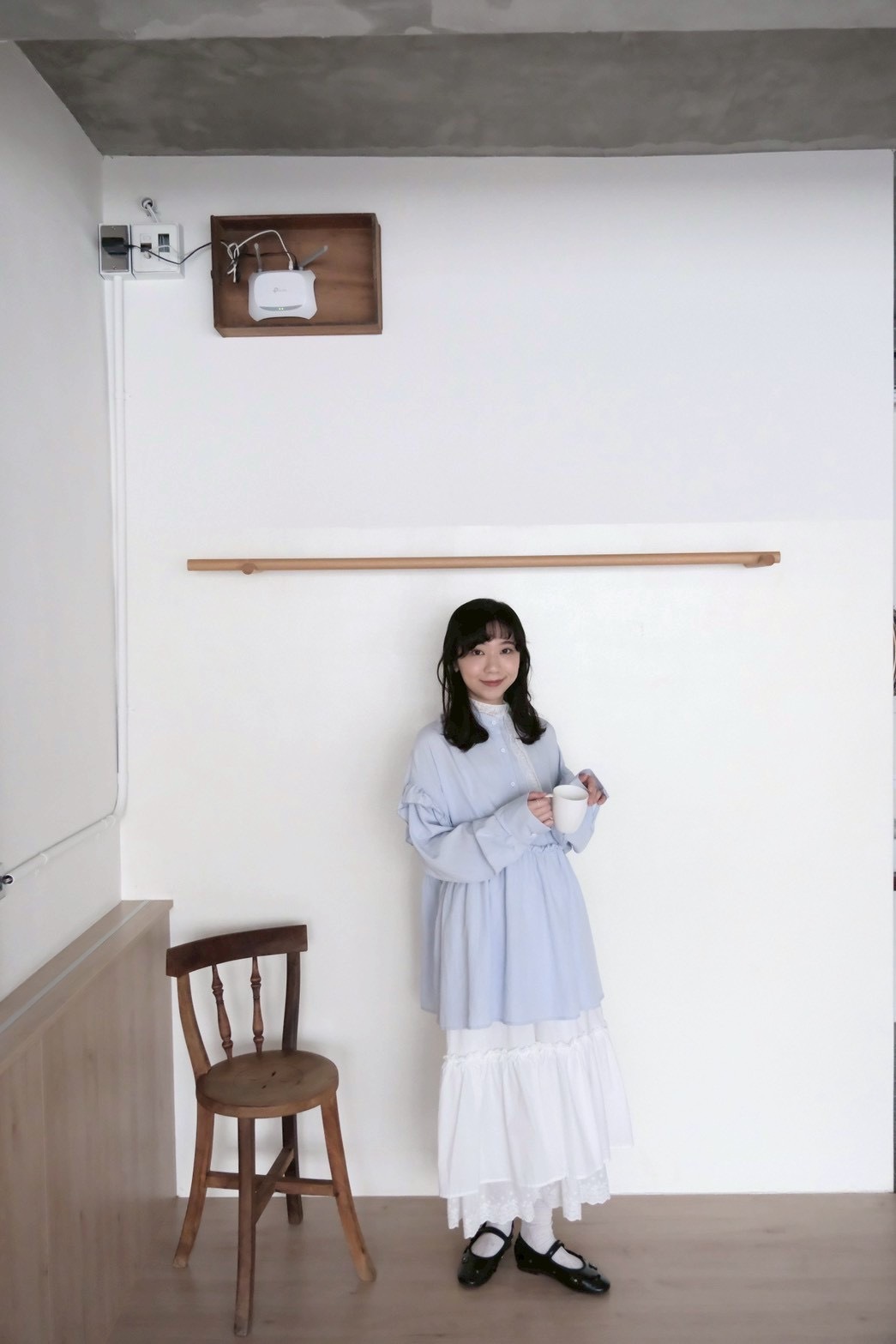 58EB010E-9BEB-4DAE-B504-92AB1186B2F5