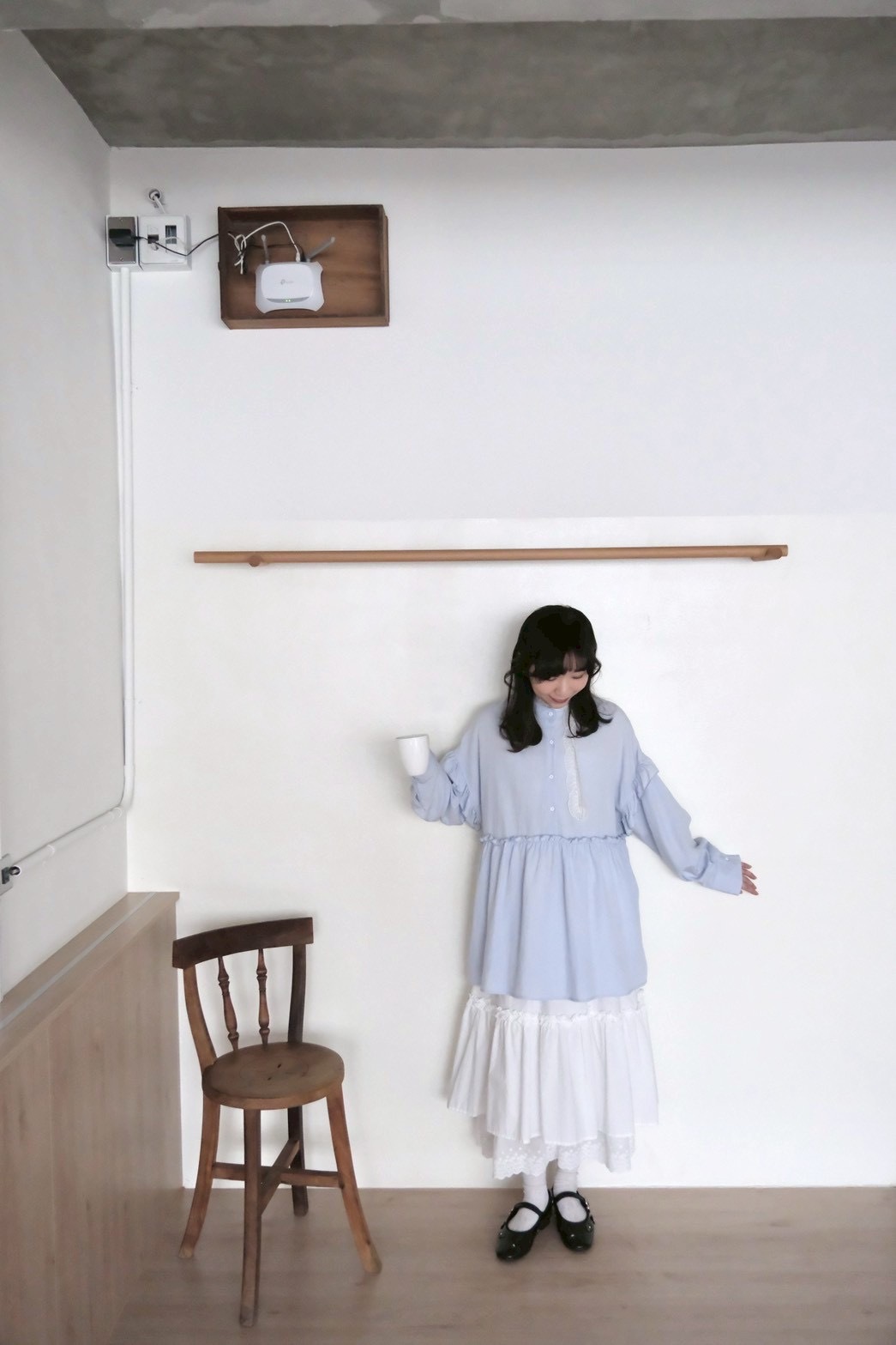 1F59E25E-D5CC-4B71-8A6D-5B13E8D931DC