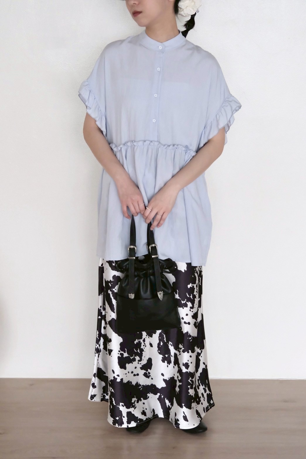 A30EC2C1-00E3-4D6E-9C6D-804288B4B7FB