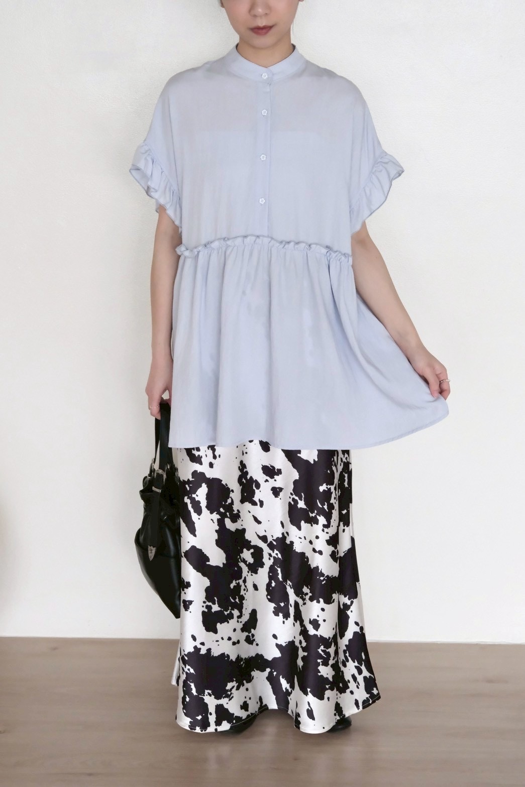 2C8F24D7-6042-4EEB-9BAB-F4457A150F7B