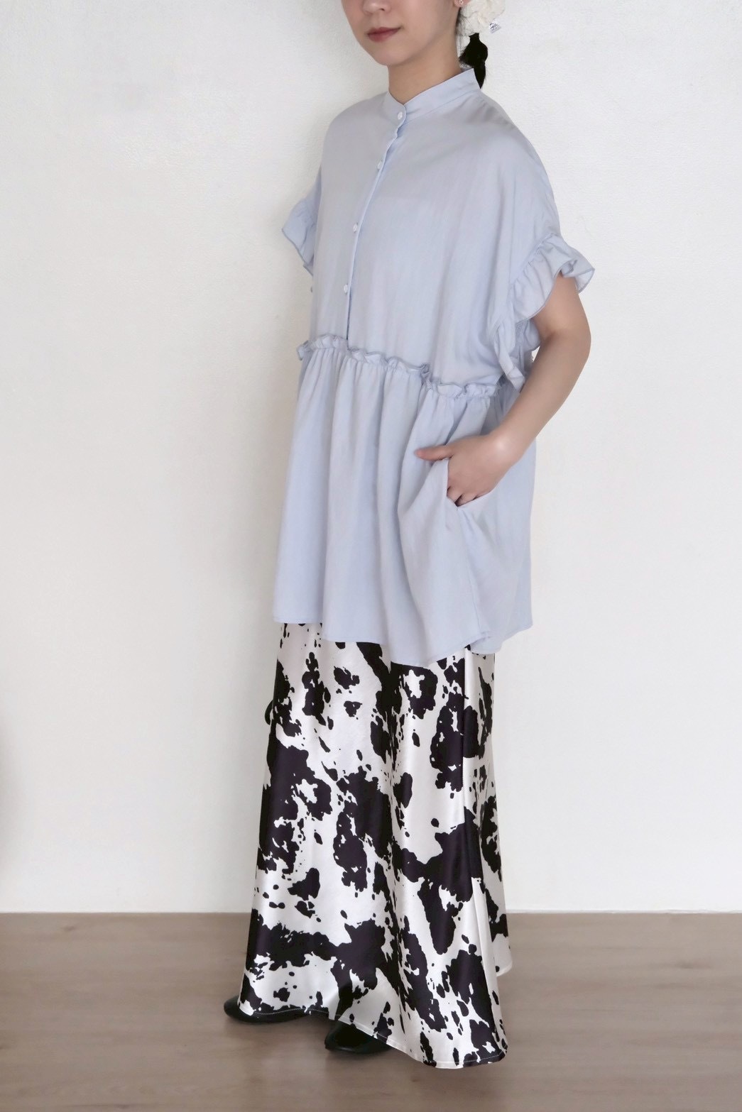 EE8474AC-26EC-4FB6-90AC-27FBE3A8C9E9