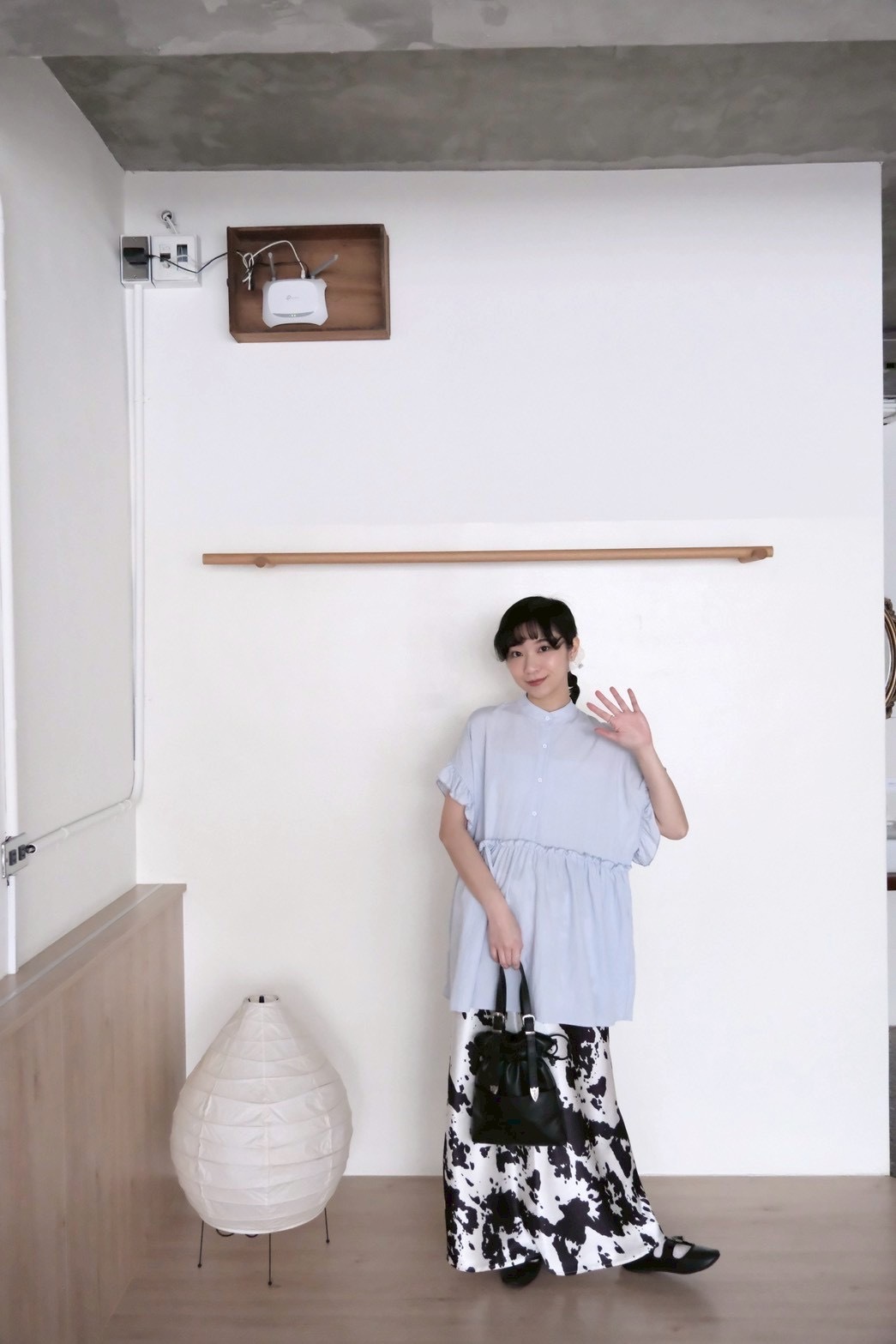 884F0986-E792-4CF1-BF46-398882E999D8