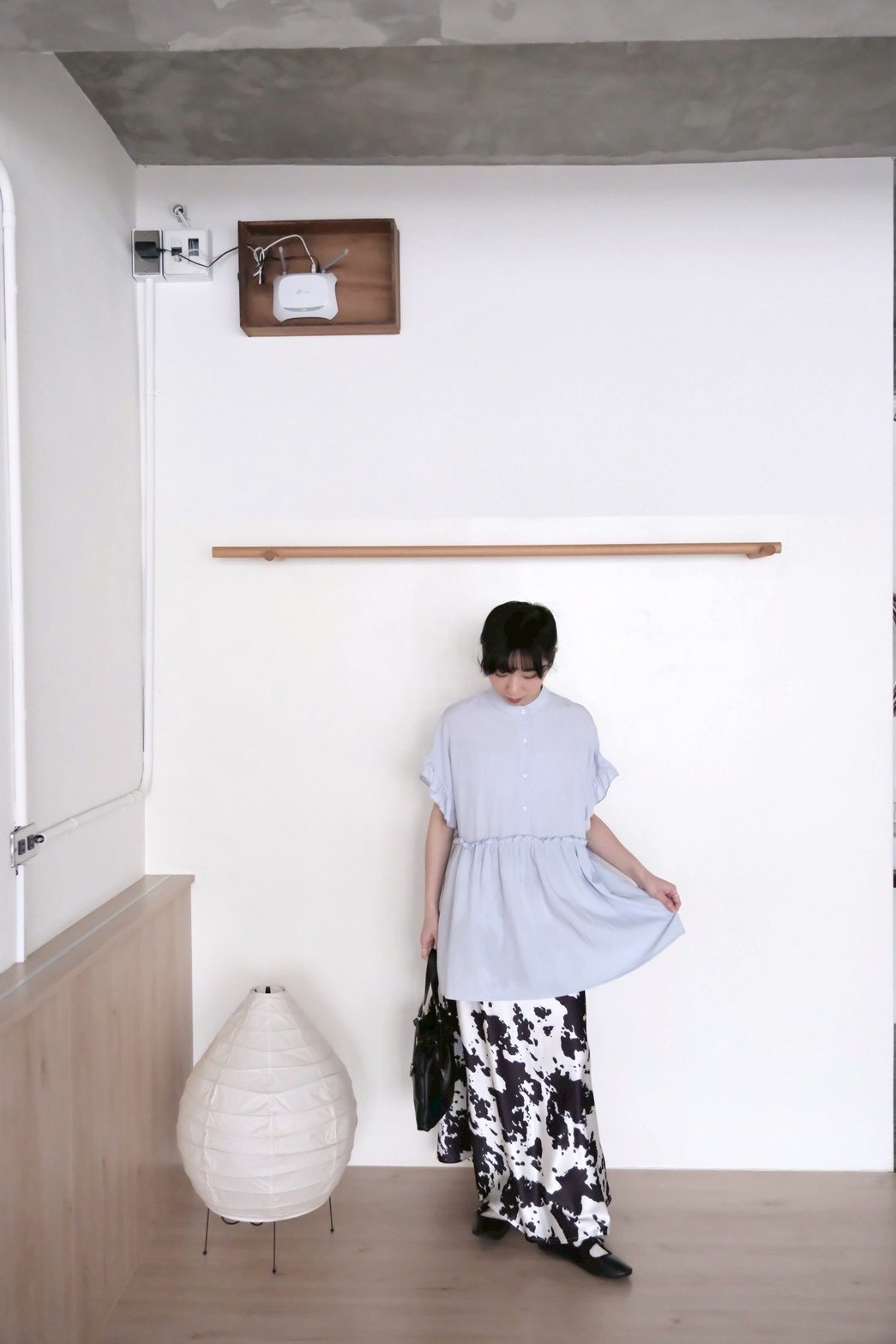 B93714C9-DBAE-495B-A942-2479B71817F0