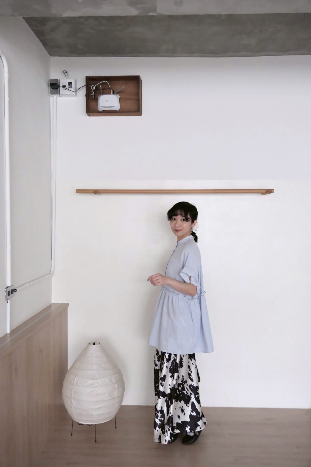 00D32079-F51D-4C23-9CA1-BF6A24FD589B