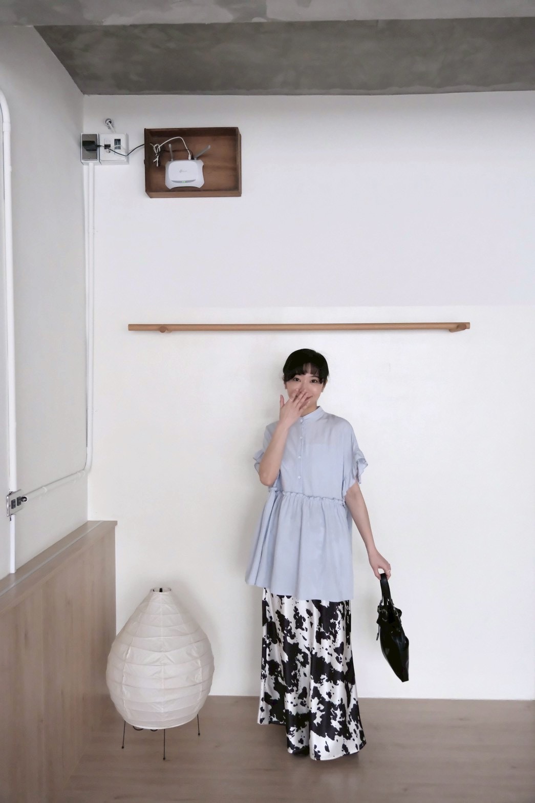 21DE3C53-DF96-4025-ADDE-AF8F31D3582C