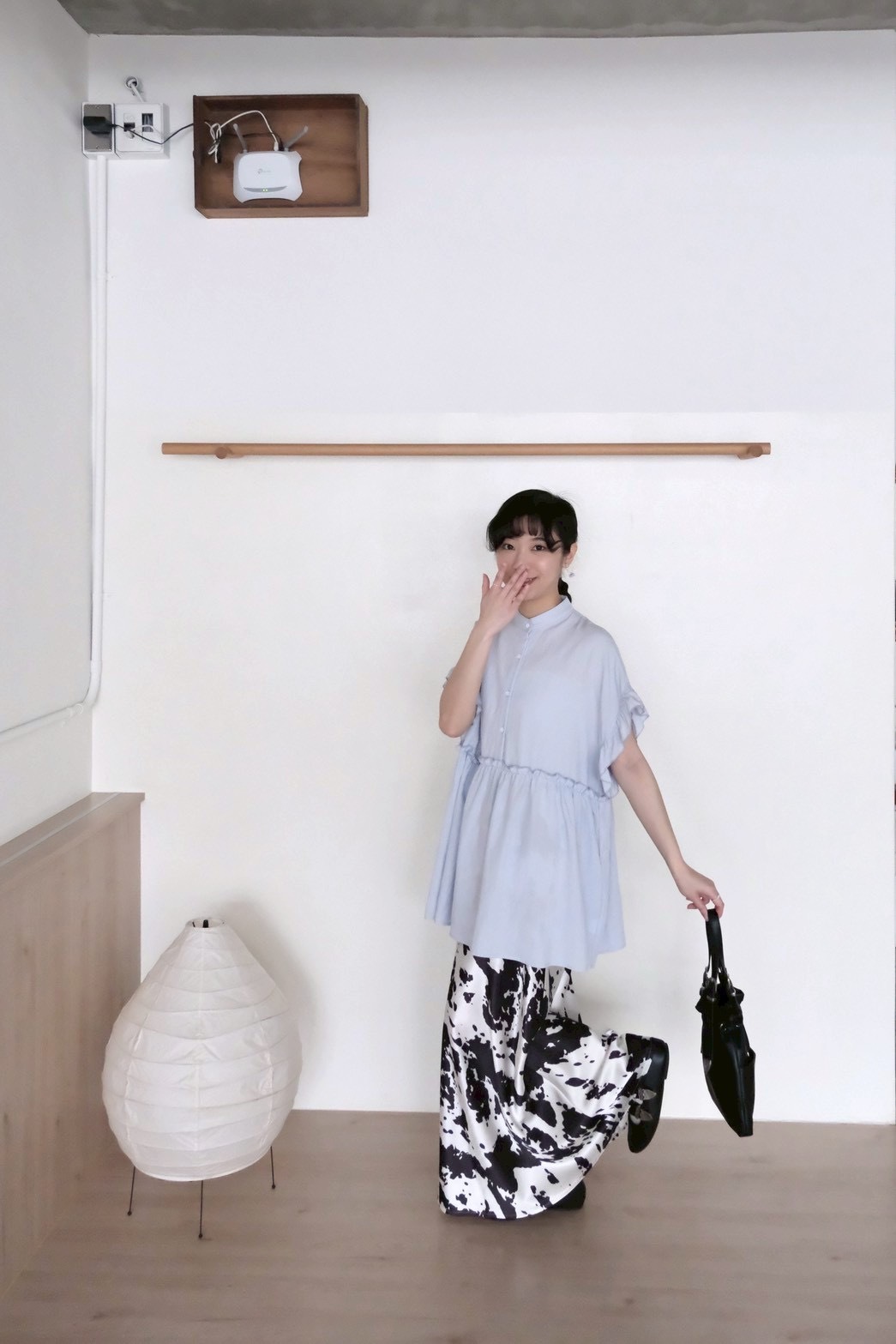 699E83C8-F090-4790-BA26-210FBA7EC1C9