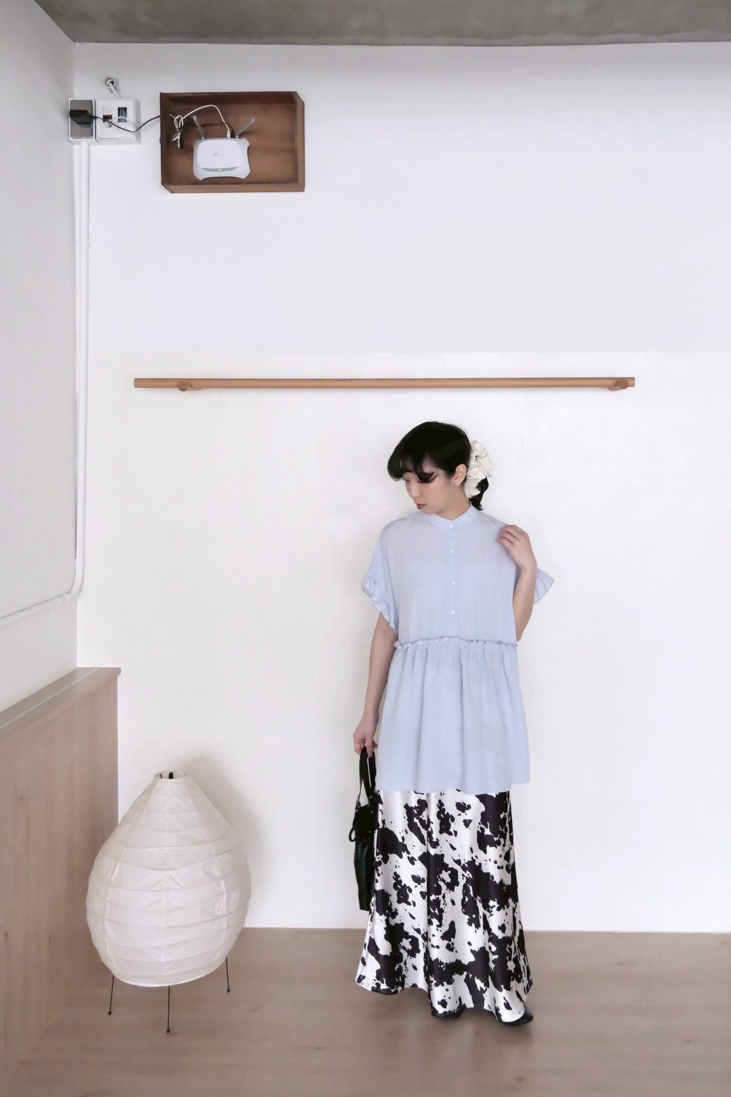 6AB6D86D-1693-4102-9B32-3DCE8B92811A