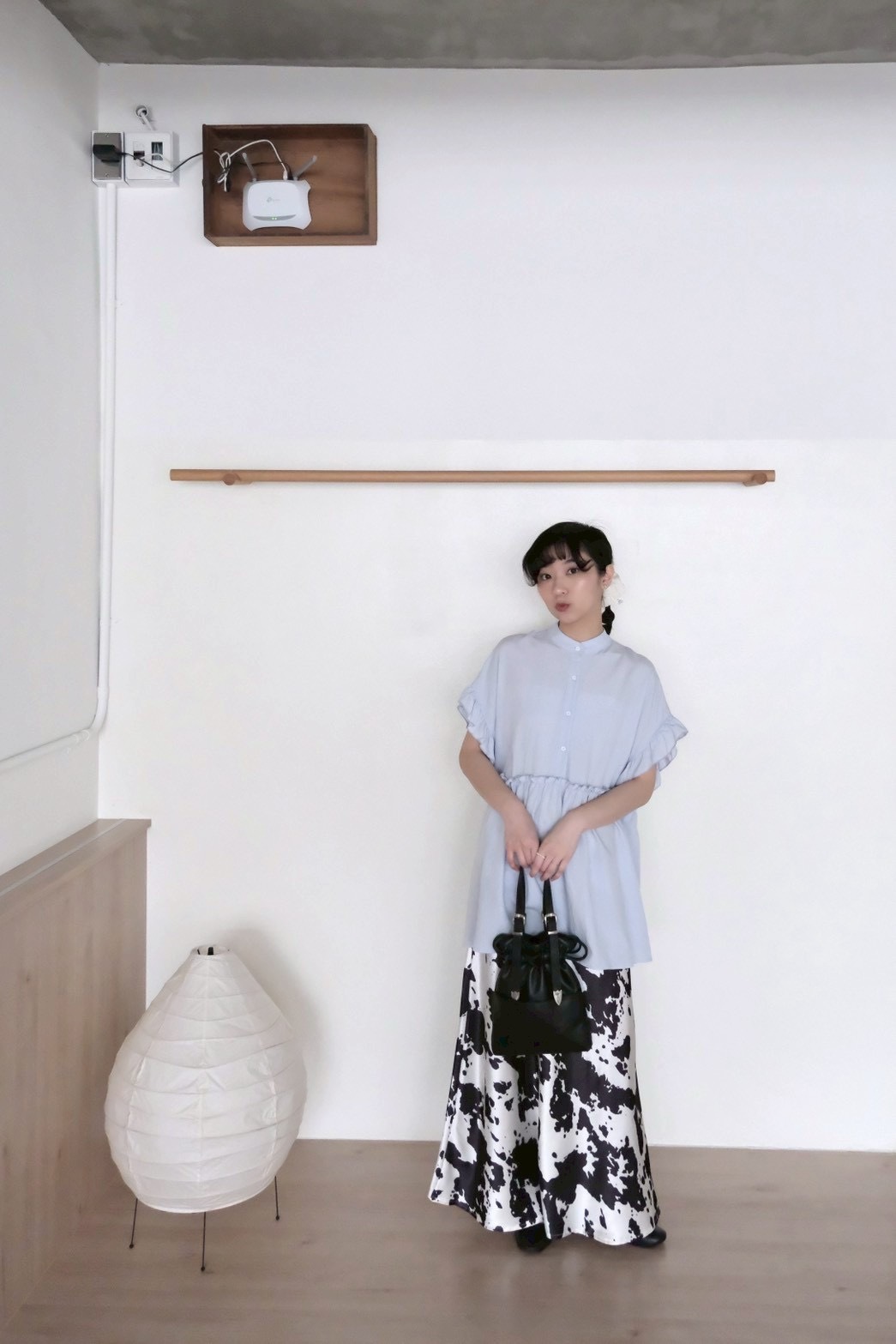 B860A2D6-70CA-4874-8F8A-40255F3B113C