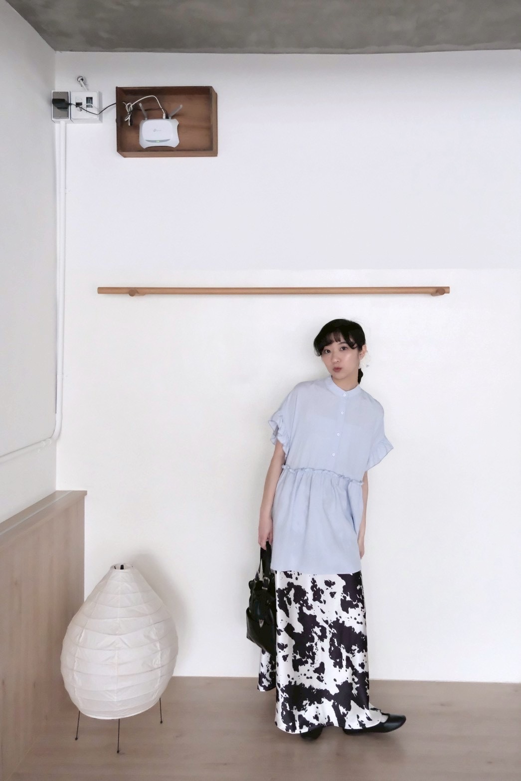 7309424B-E877-4667-818F-D869B00549CA